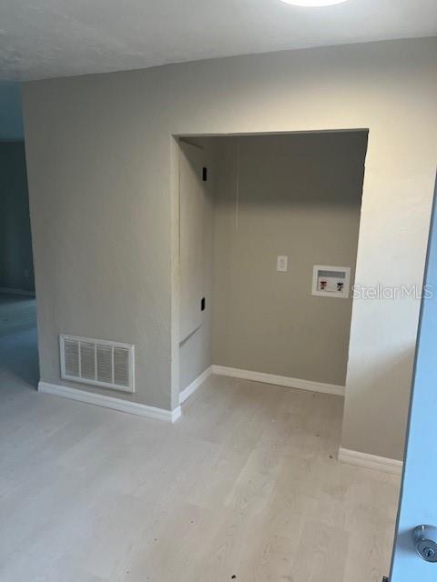 Image 7 of 13 For 25317 6th Avenue