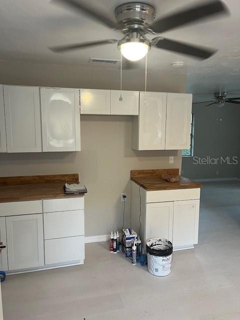 Image 8 of 13 For 25317 6th Avenue