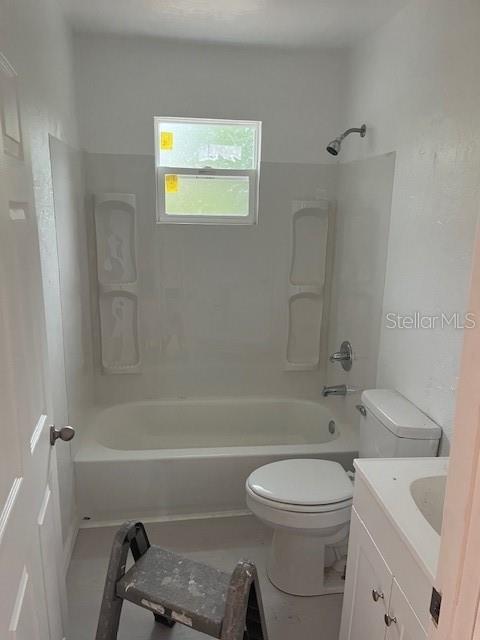 Image 9 of 13 For 25317 6th Avenue