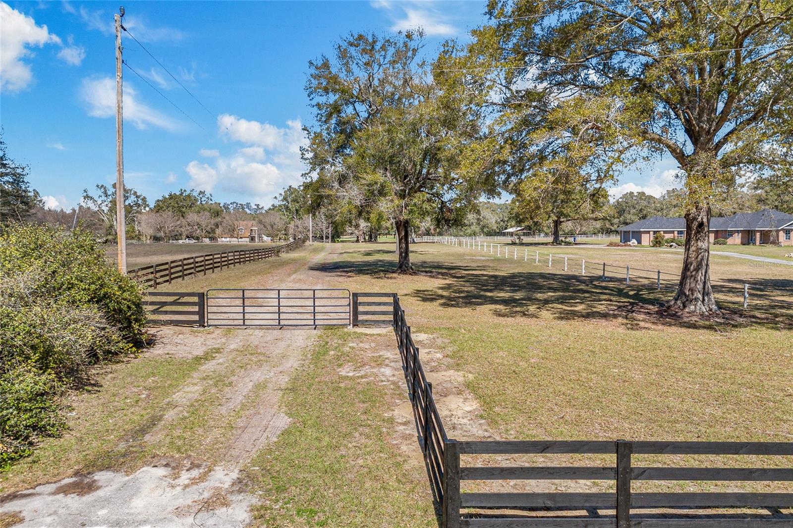 Image 11 of 11 For  94th Avenue 