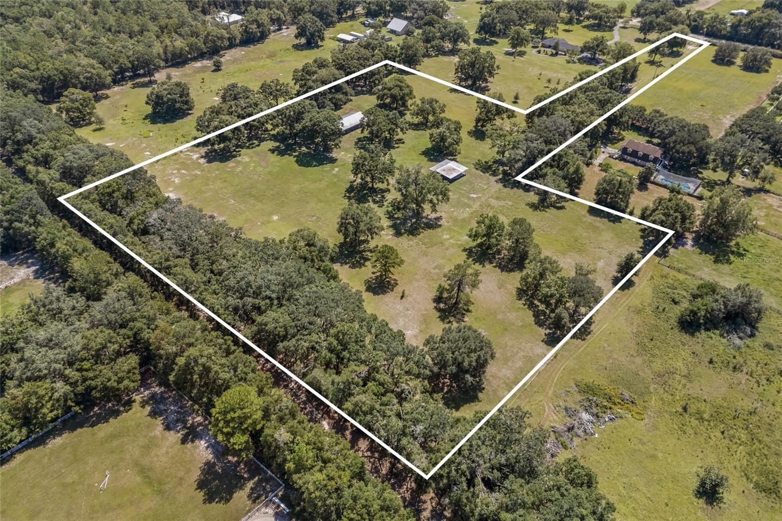 Image 4 of 11 For  94th Avenue 