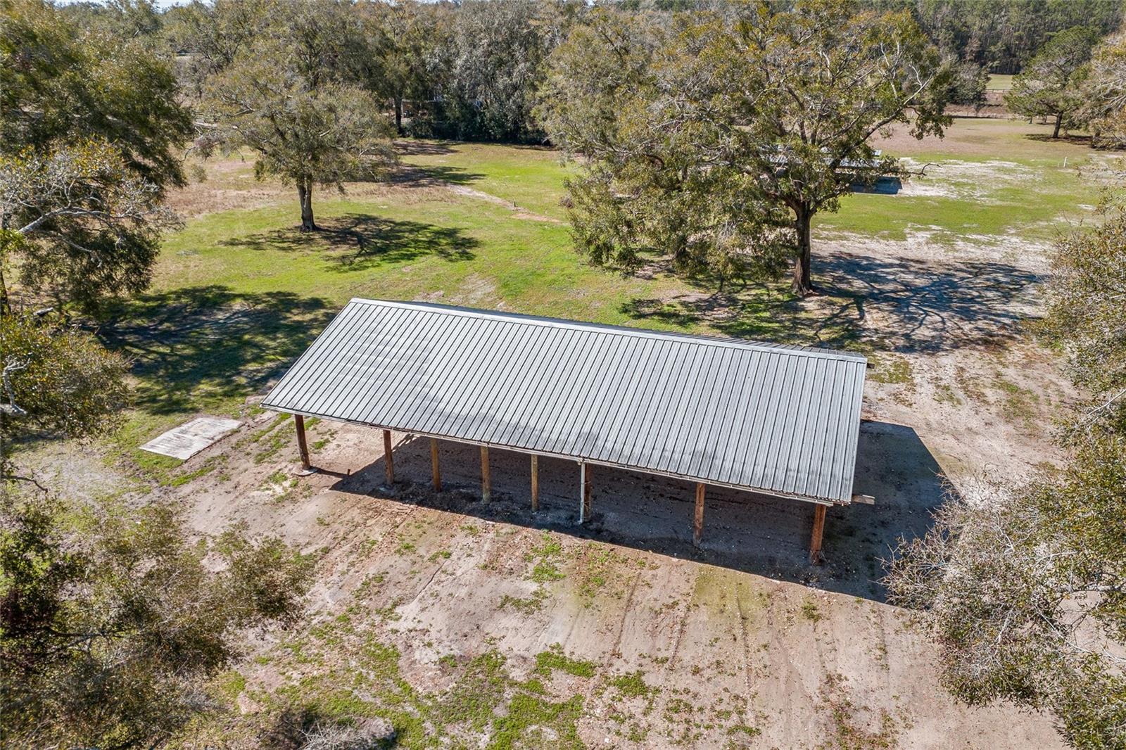 Image 5 of 11 For  94th Avenue 