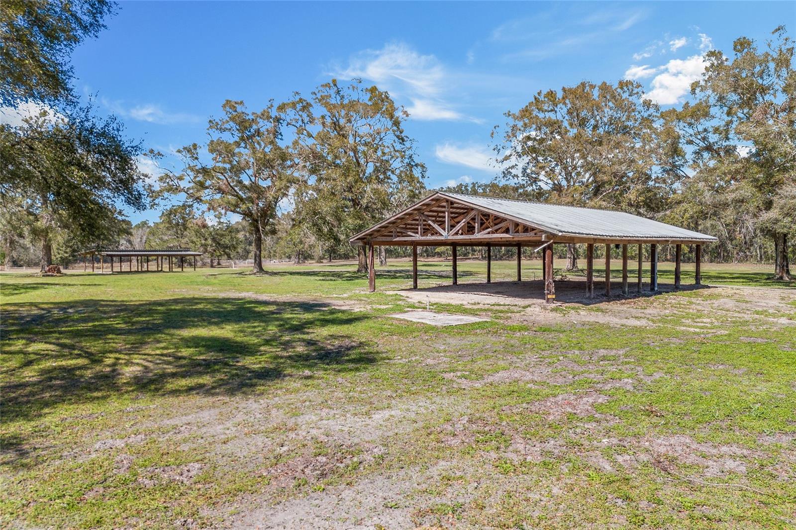 Image 6 of 11 For  94th Avenue 