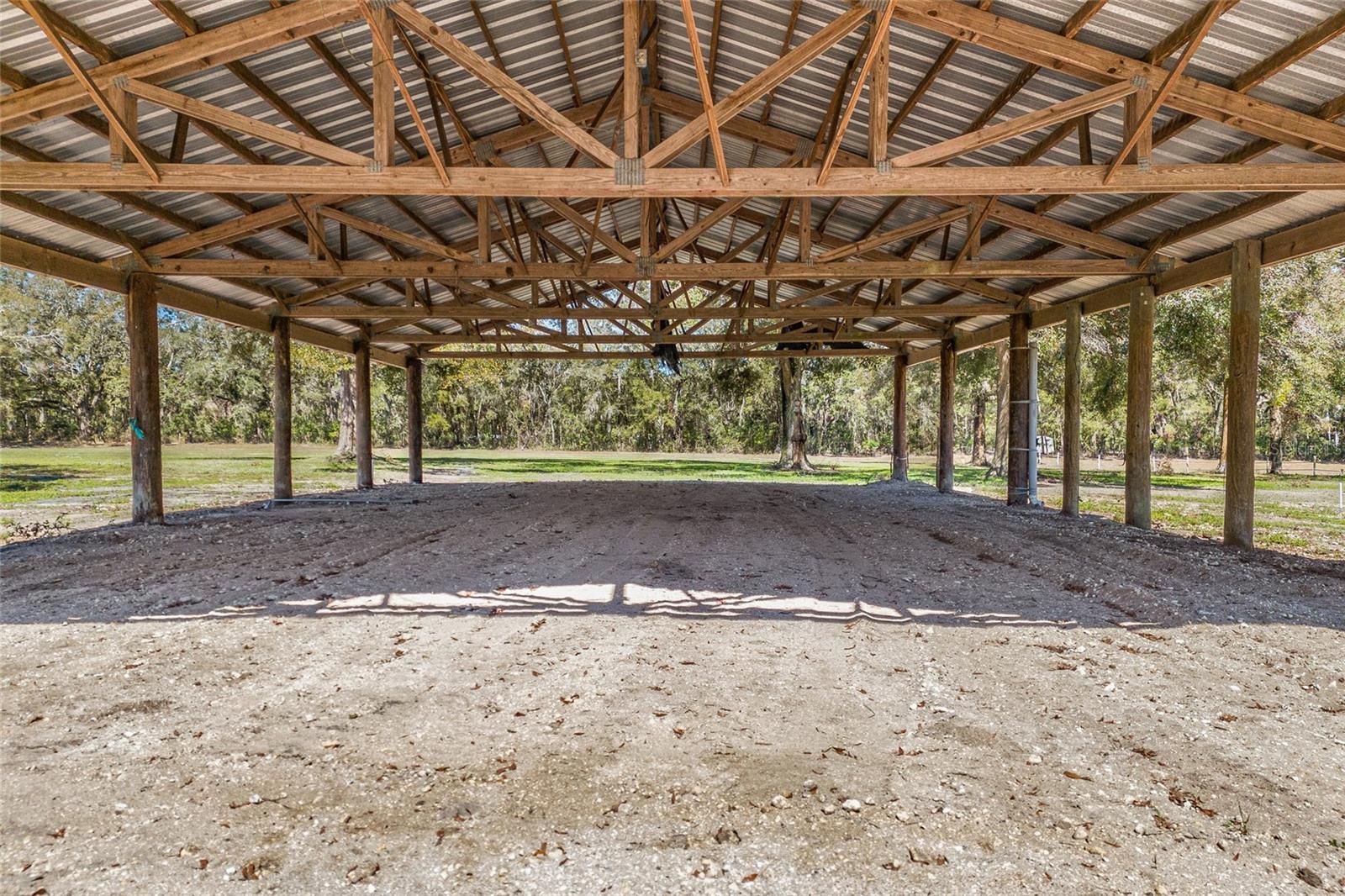 Image 7 of 11 For  94th Avenue 