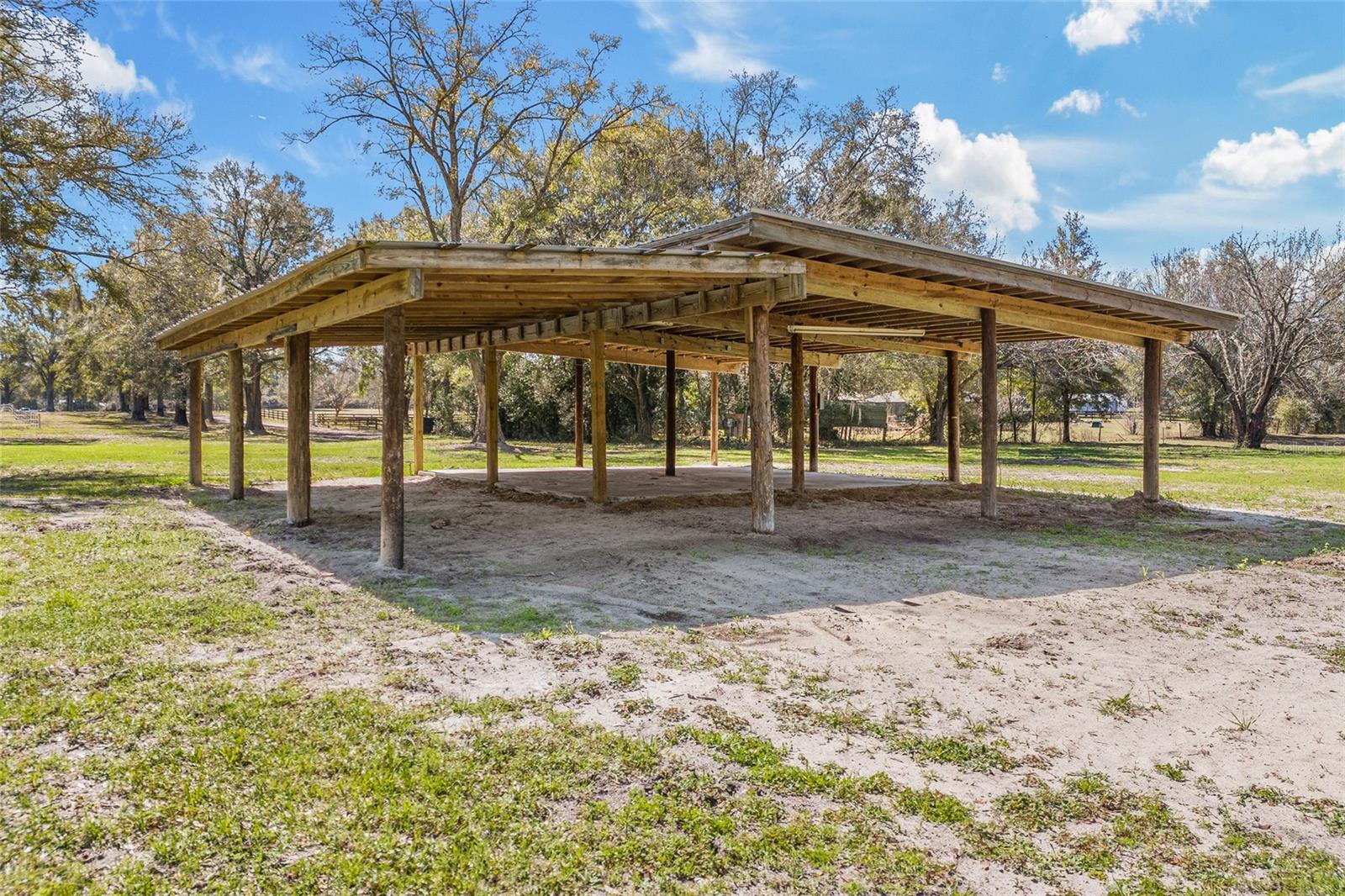 Image 8 of 11 For  94th Avenue 