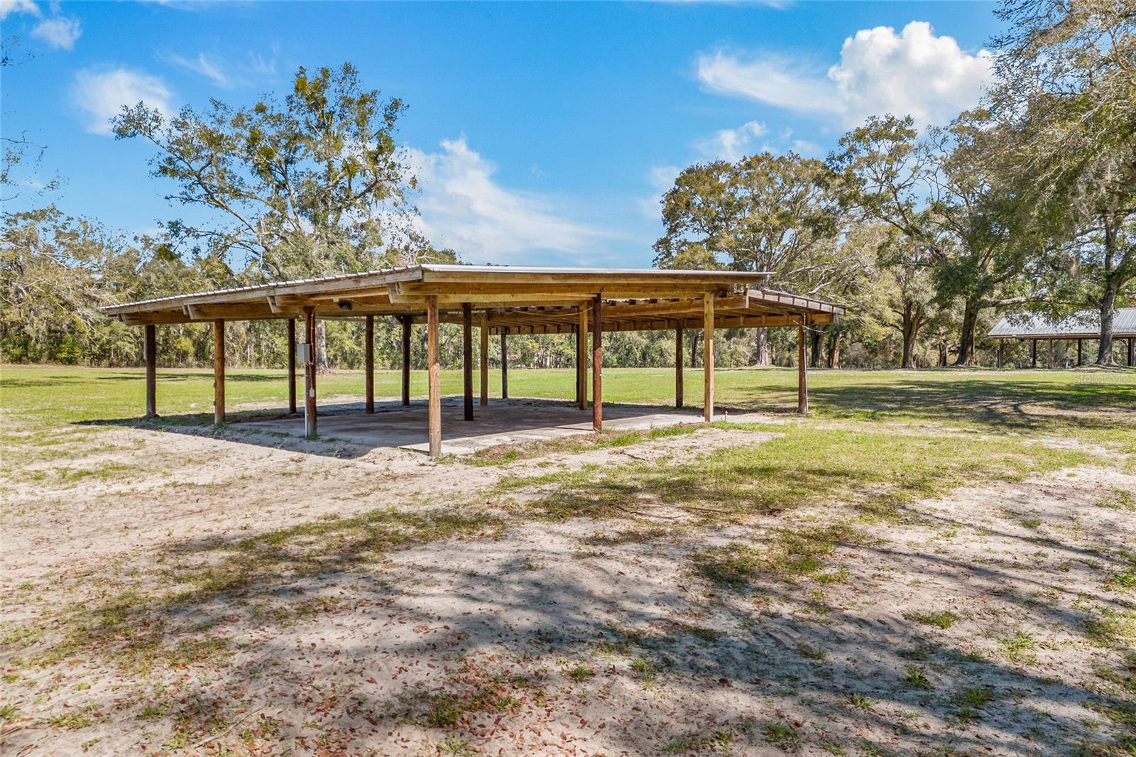 Image 9 of 11 For  94th Avenue 