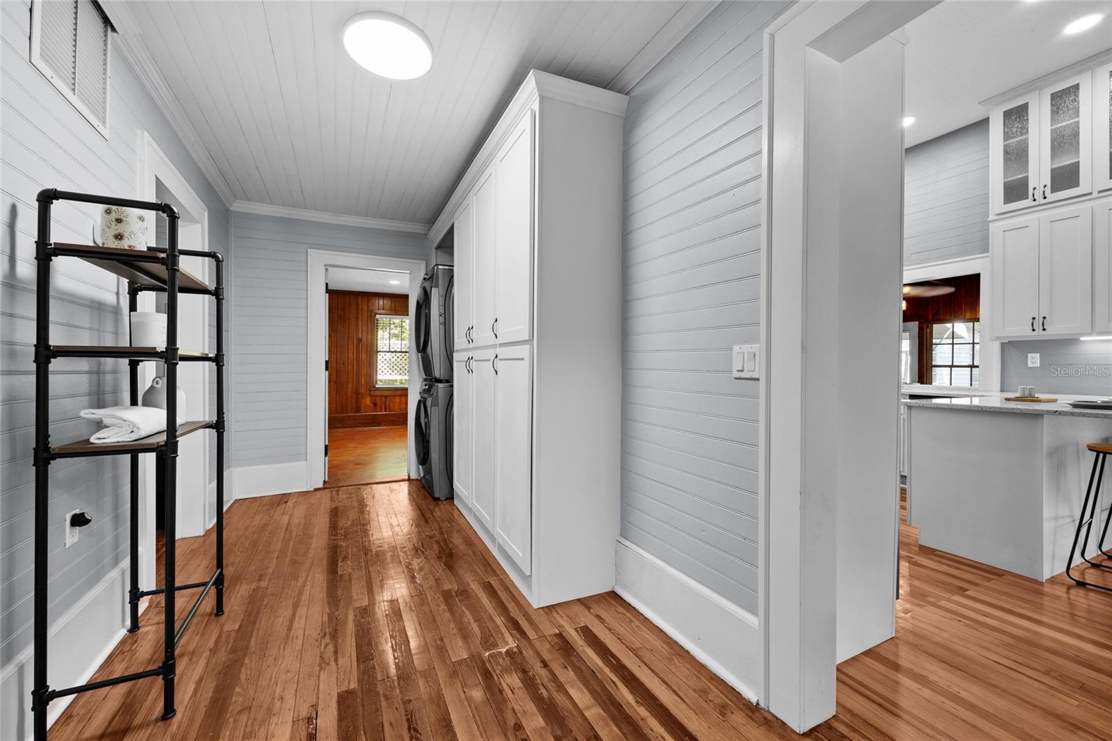 Image 22 of 39 For 18406 High Springs Main Street