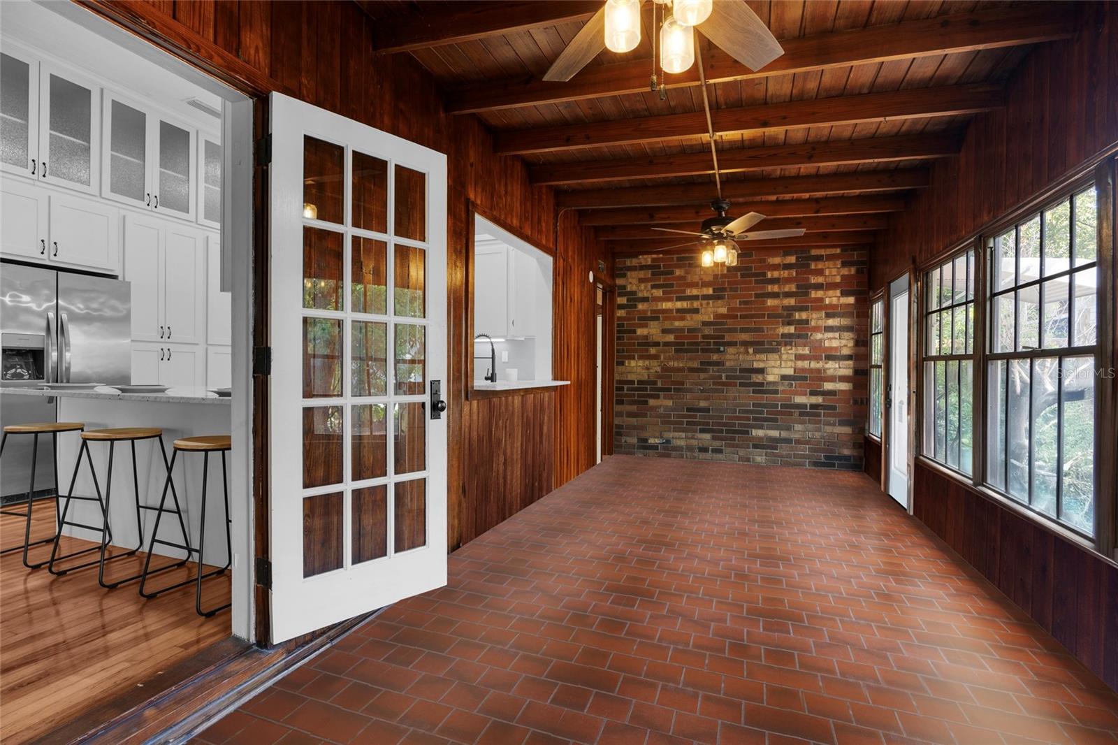 Image 25 of 39 For 18406 High Springs Main Street