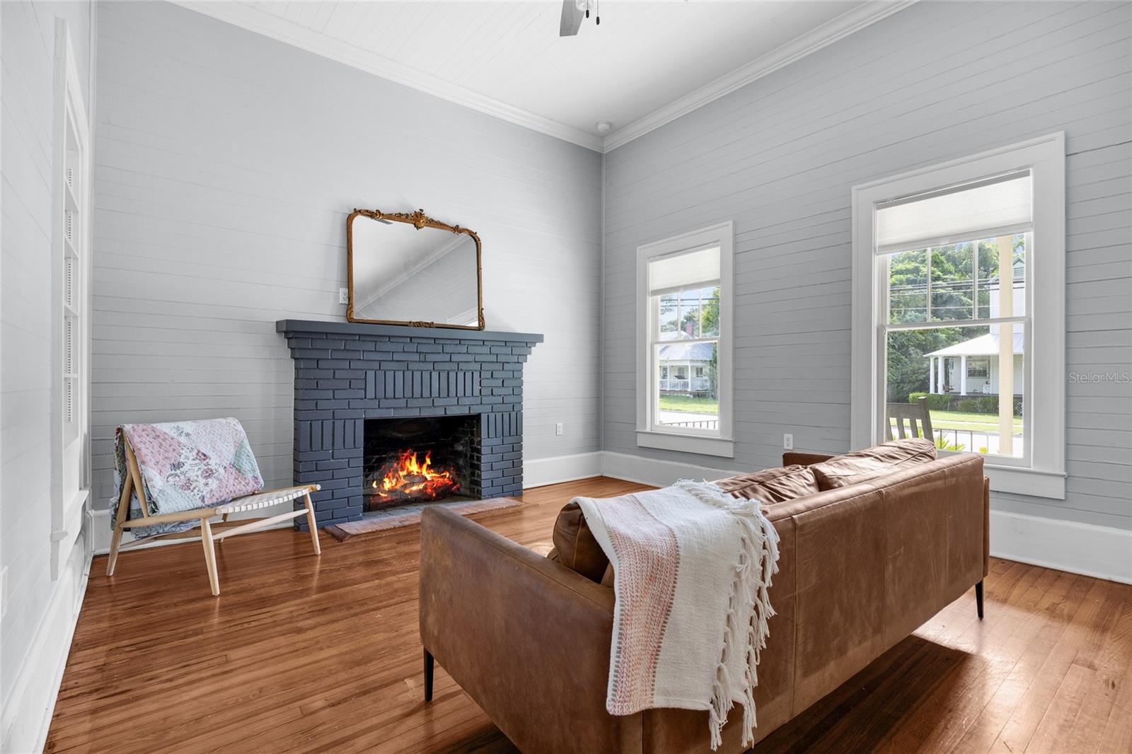 Image 6 of 39 For 18406 High Springs Main Street