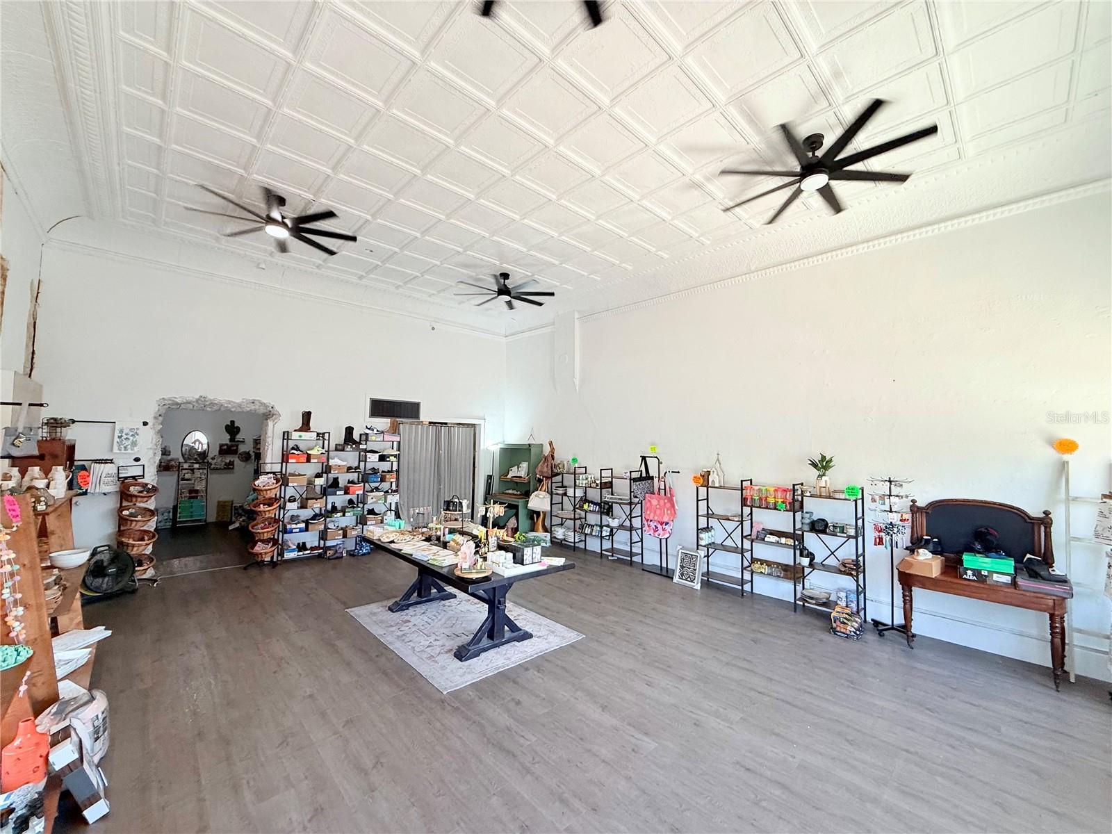 Image 2 of 6 For 14850 Main Street