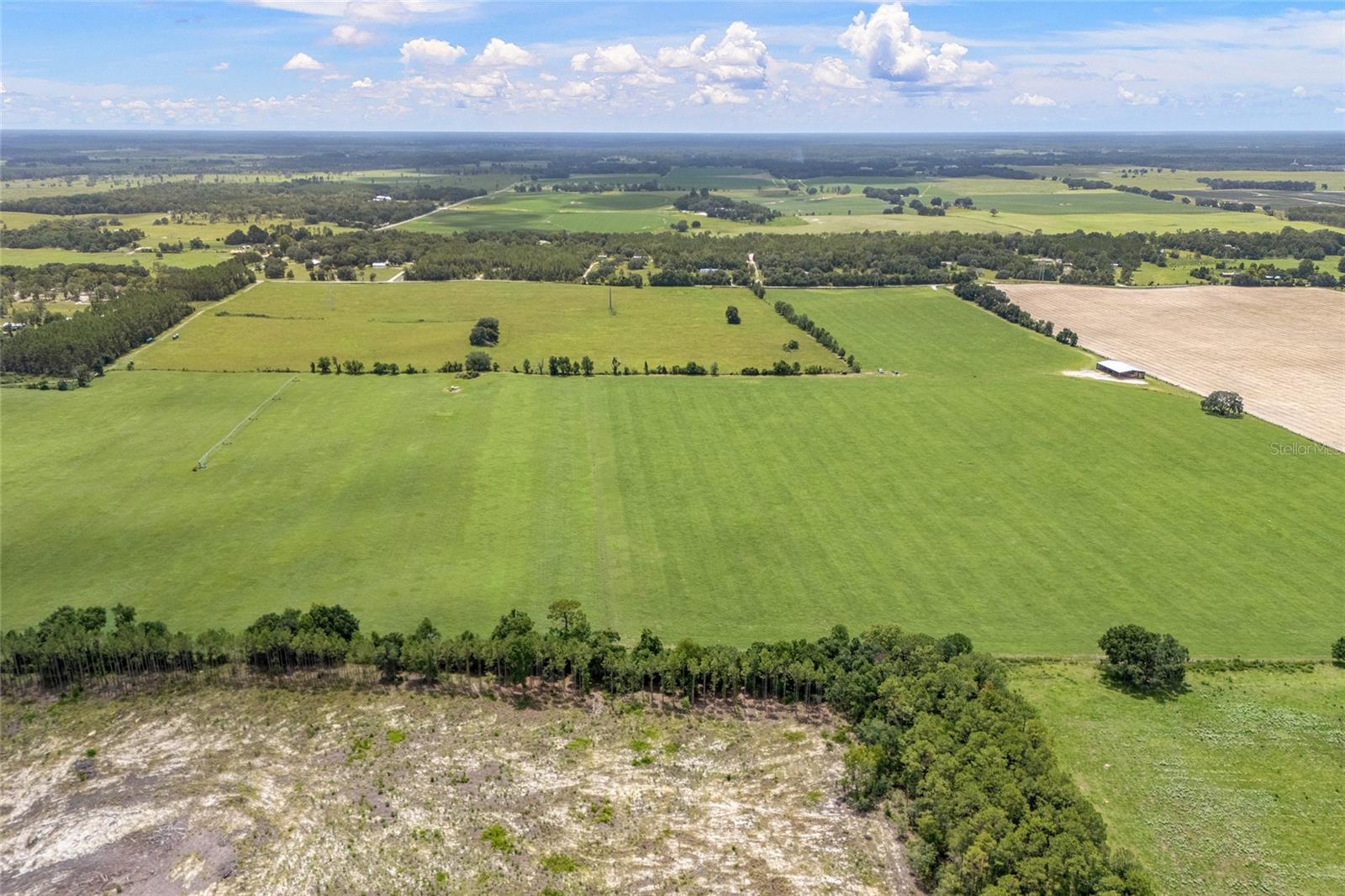 Image 10 of 12 For 7213 298th Street