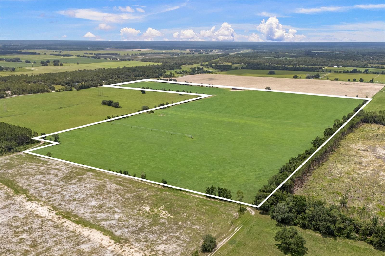 Image 11 of 12 For 7213 298th Street