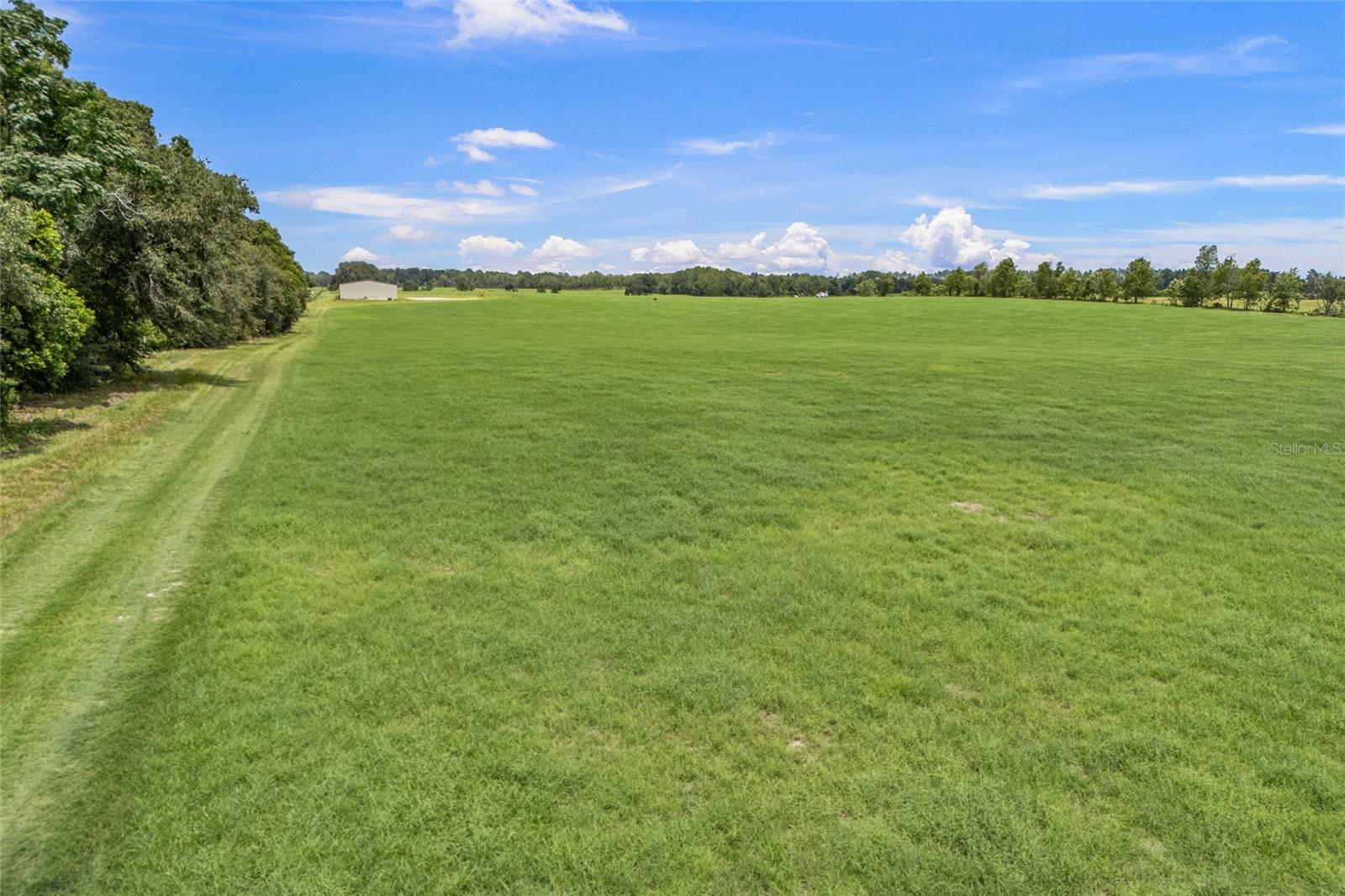 Image 12 of 12 For 7213 298th Street