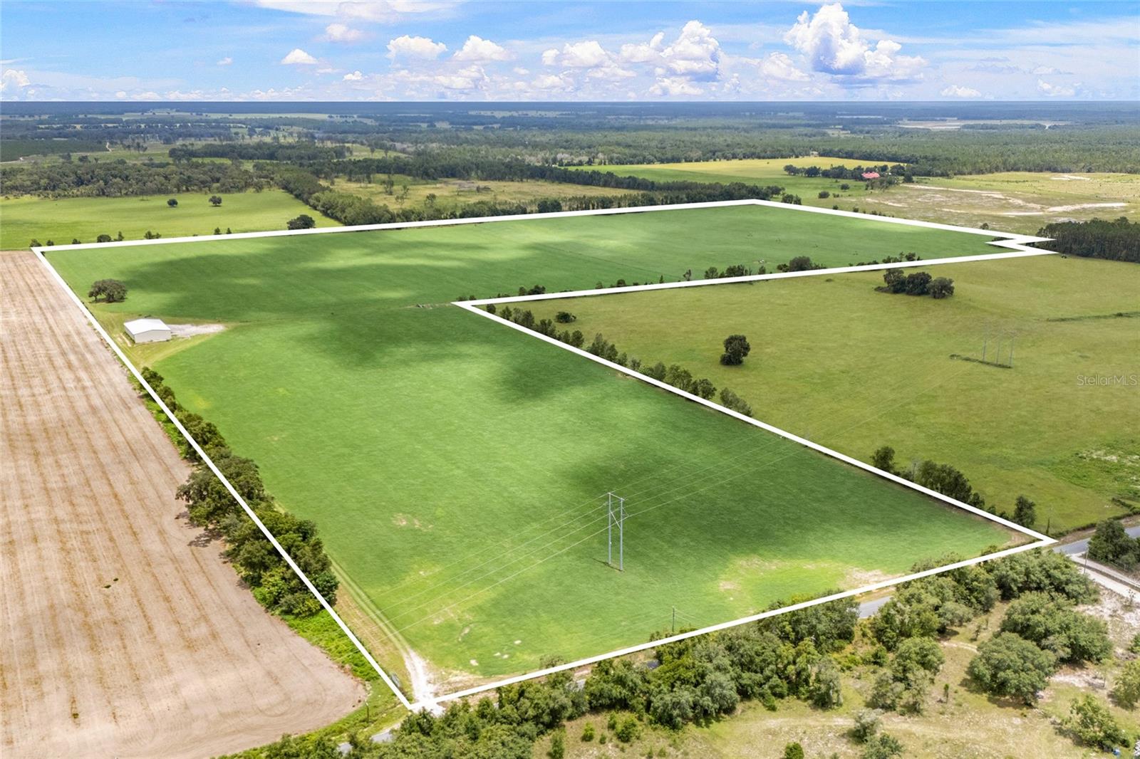 Image 2 of 12 For 7213 298th Street