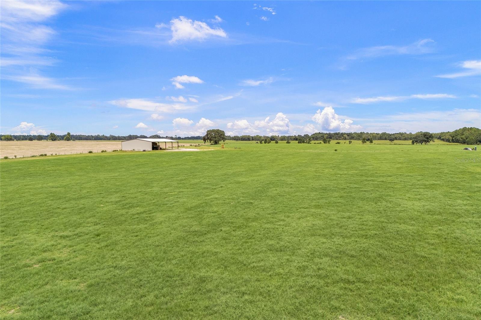 Image 3 of 12 For 7213 298th Street