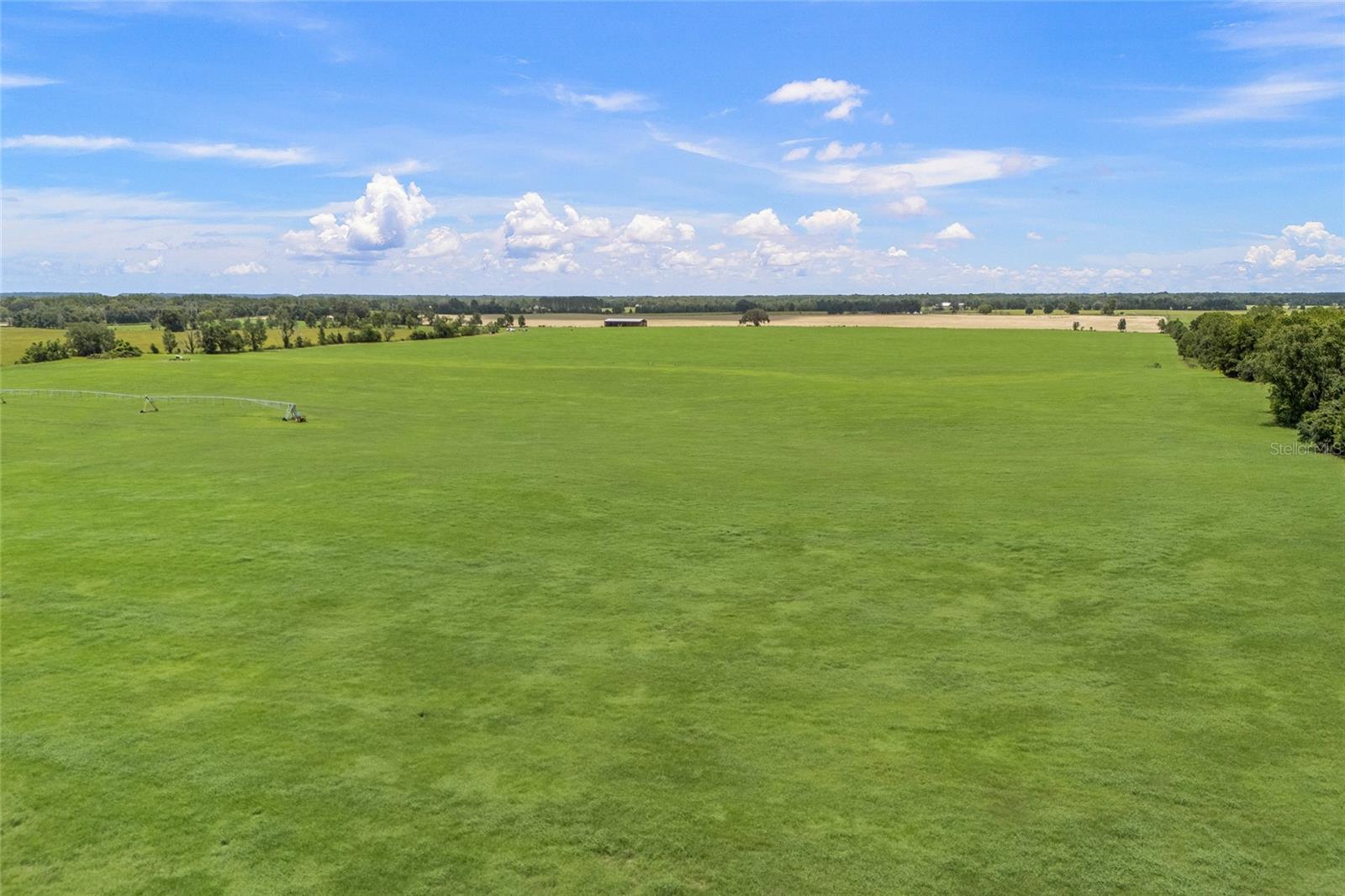 Image 4 of 12 For 7213 298th Street