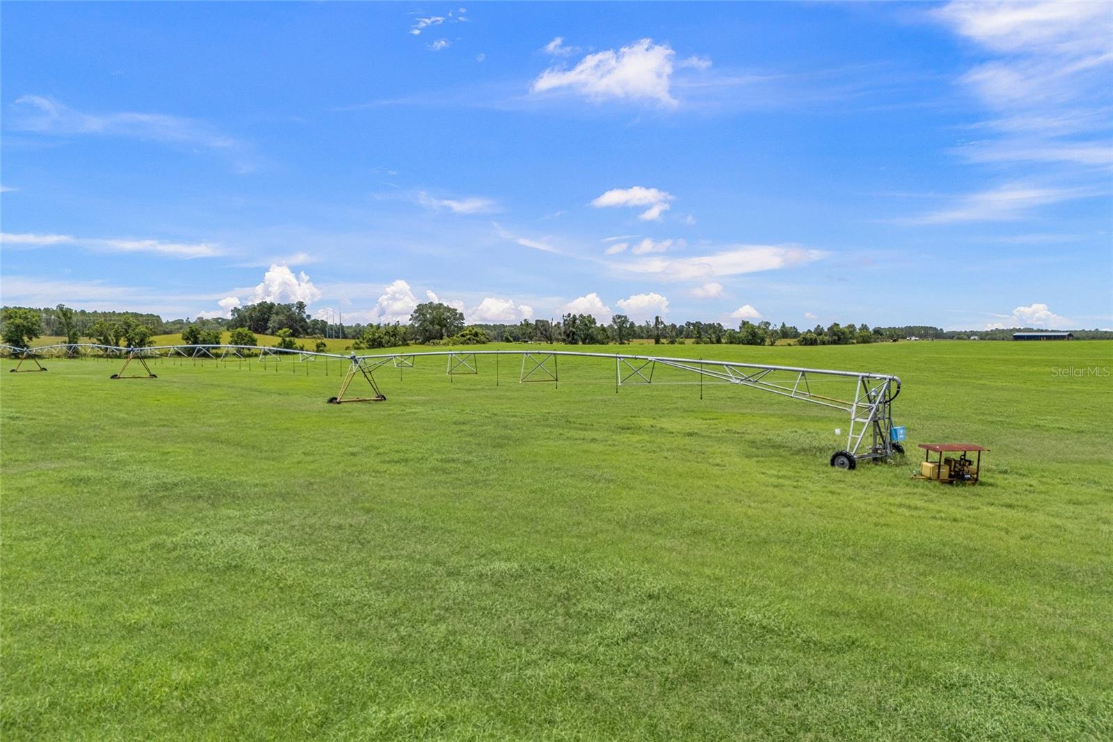 Image 5 of 12 For 7213 298th Street