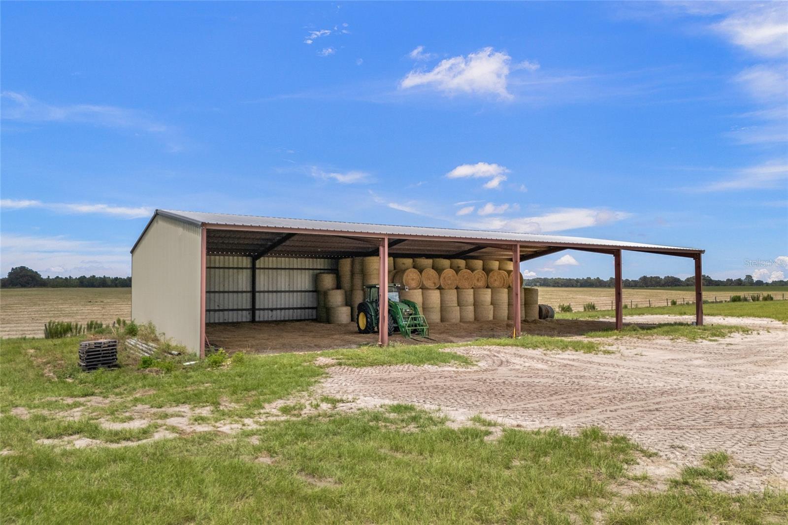 Image 7 of 12 For 7213 298th Street