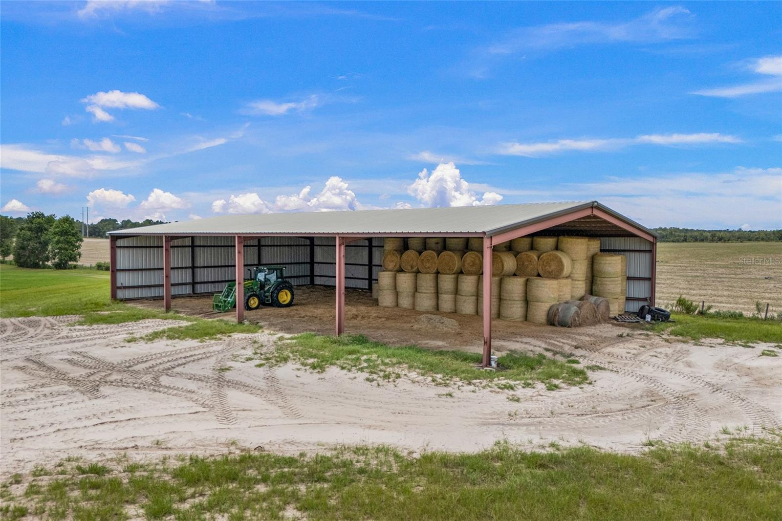 Image 8 of 12 For 7213 298th Street