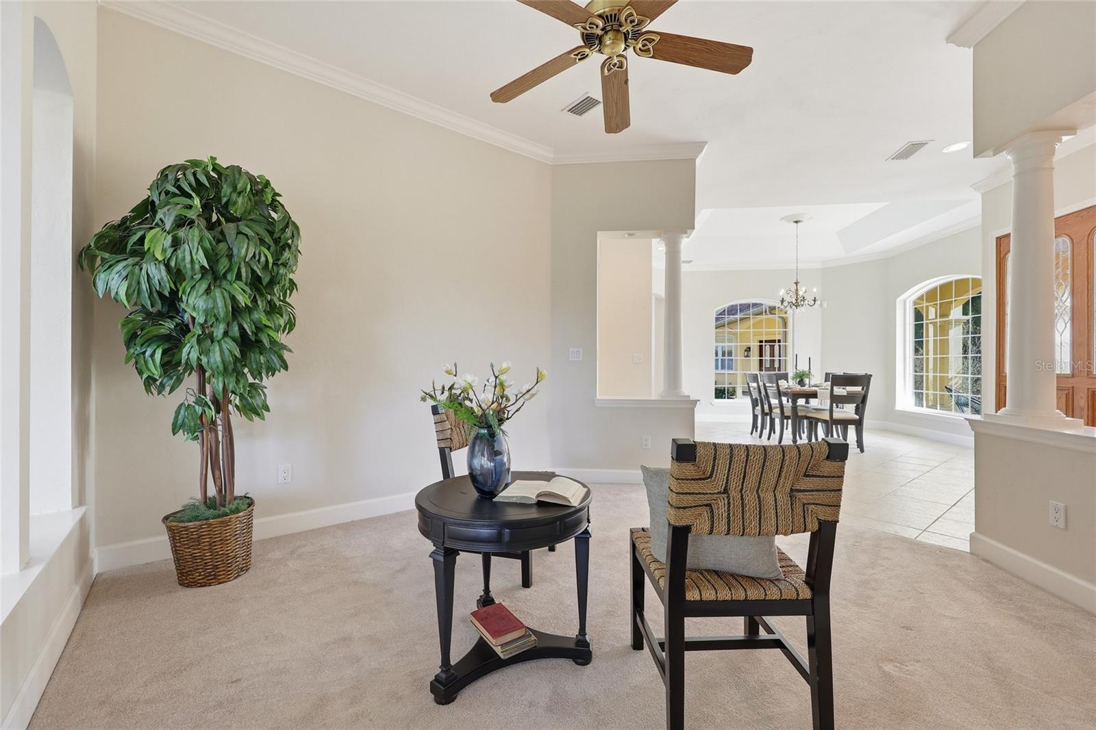 Image 10 of 57 For 18604 262nd Avenue