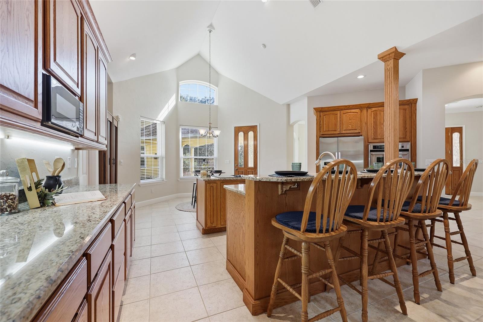 Image 12 of 57 For 18604 262nd Avenue