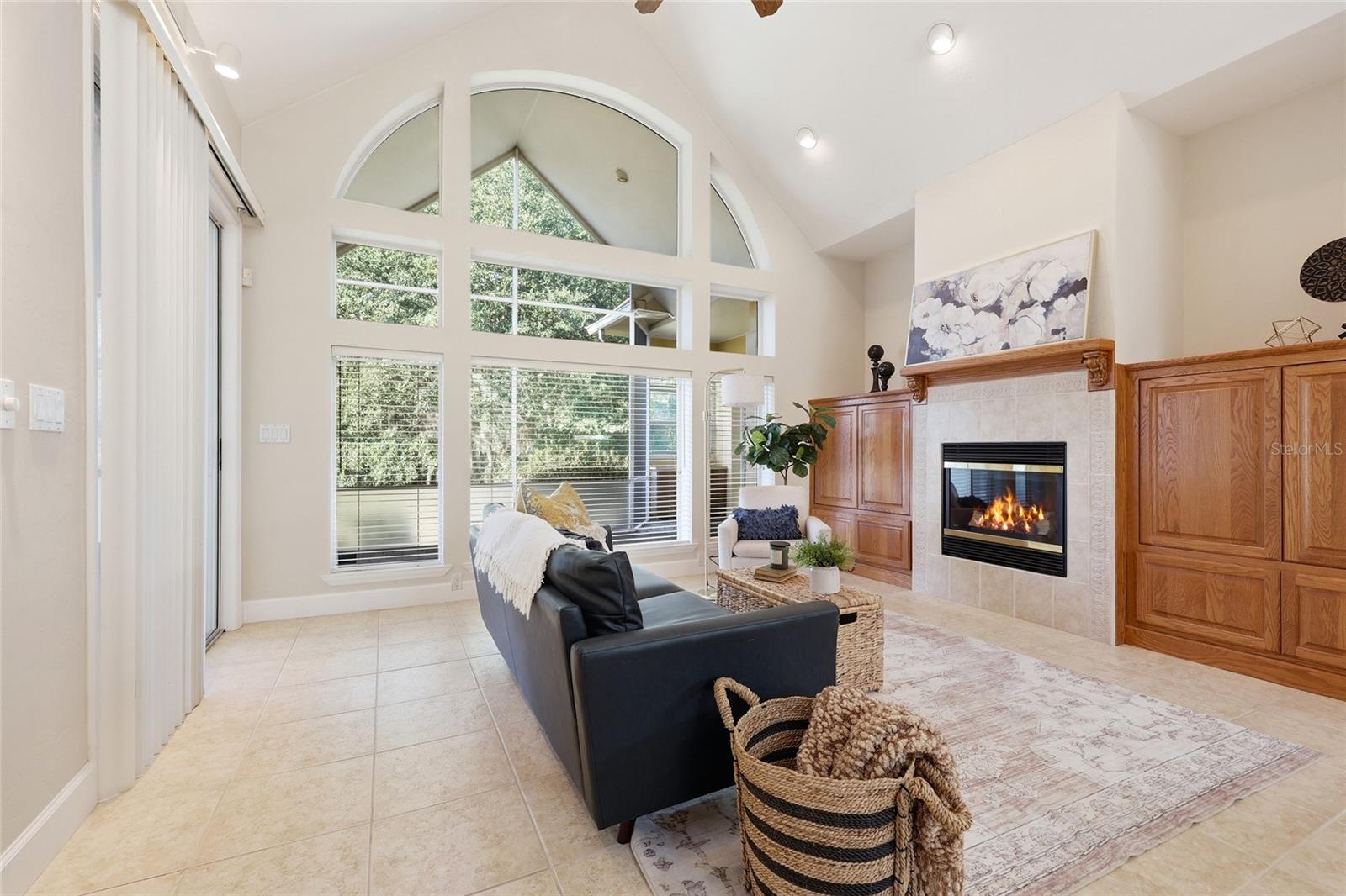 Image 17 of 57 For 18604 262nd Avenue