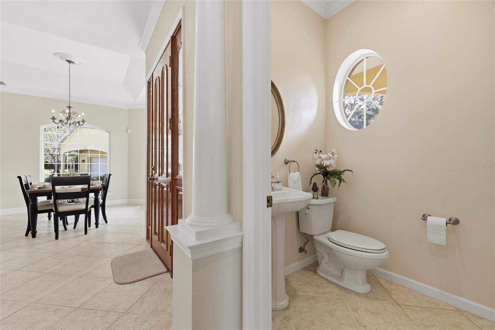 Image 20 of 57 For 18604 262nd Avenue