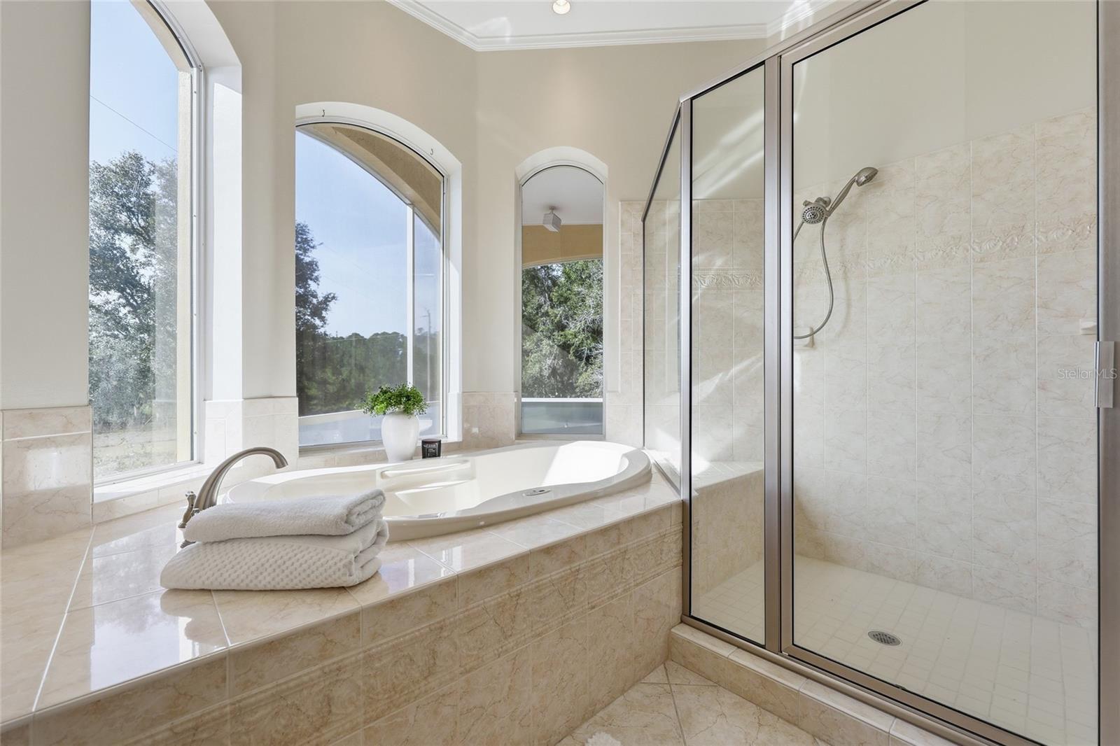 Image 24 of 57 For 18604 262nd Avenue