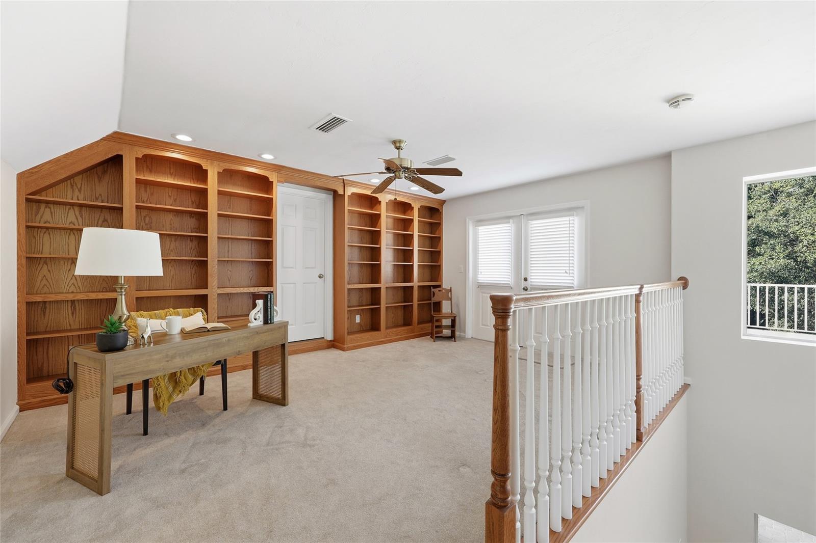 Image 33 of 57 For 18604 262nd Avenue