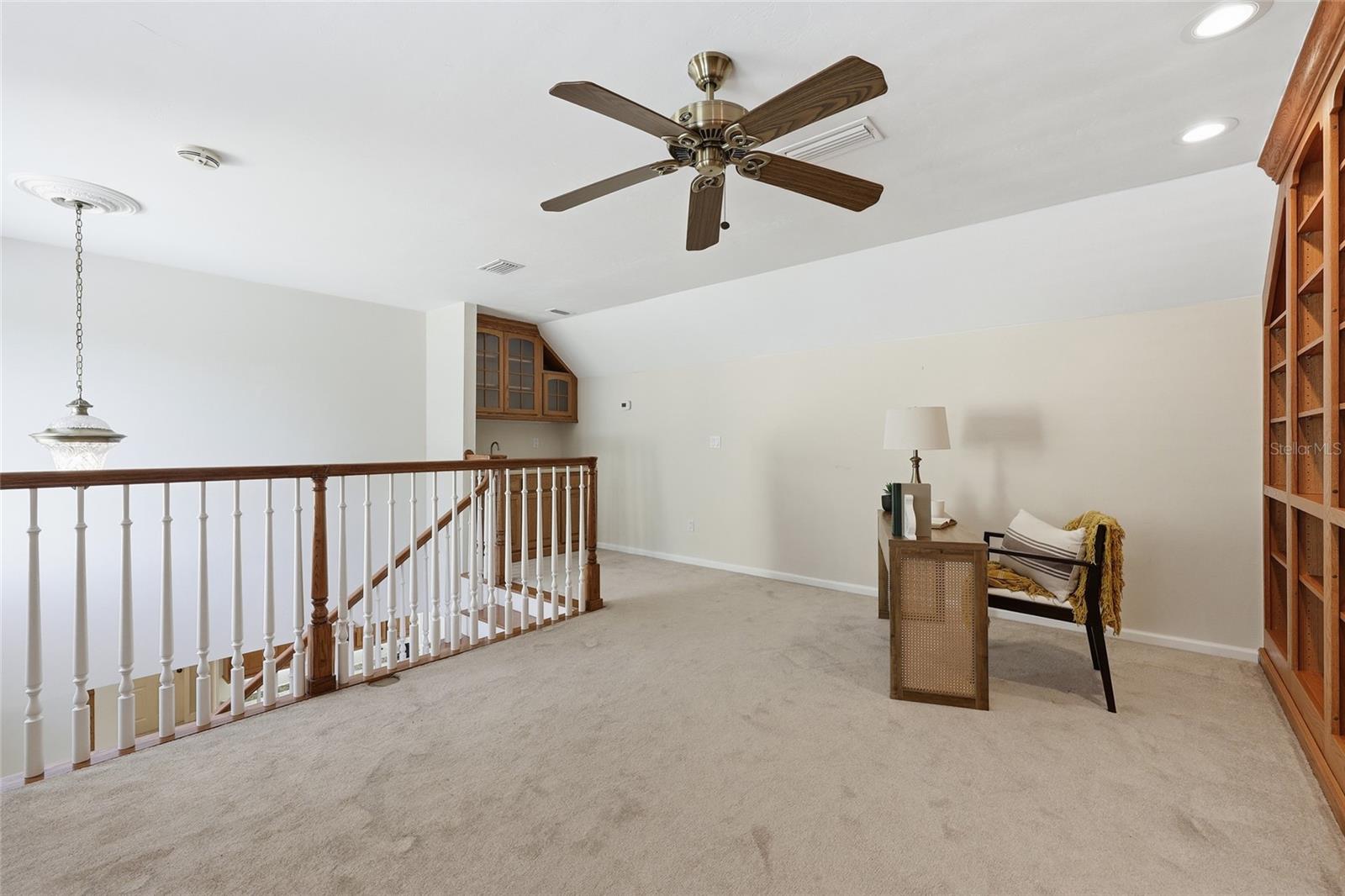 Image 34 of 57 For 18604 262nd Avenue