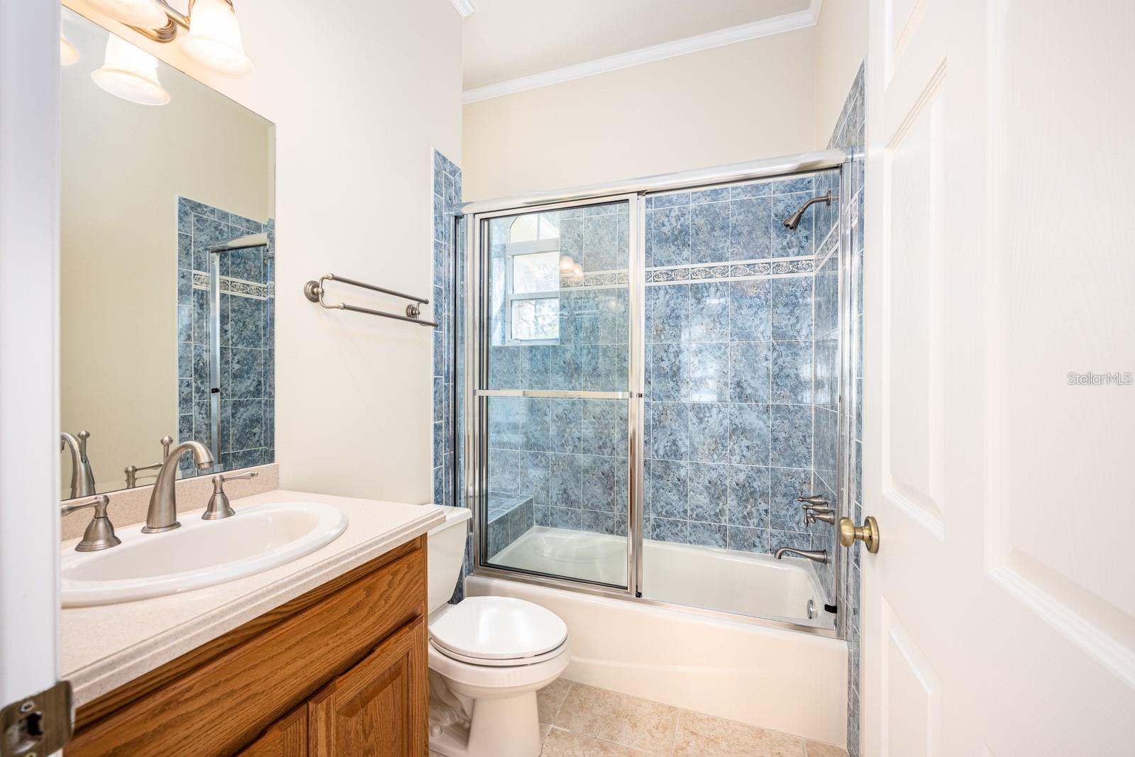 Image 41 of 57 For 18604 262nd Avenue