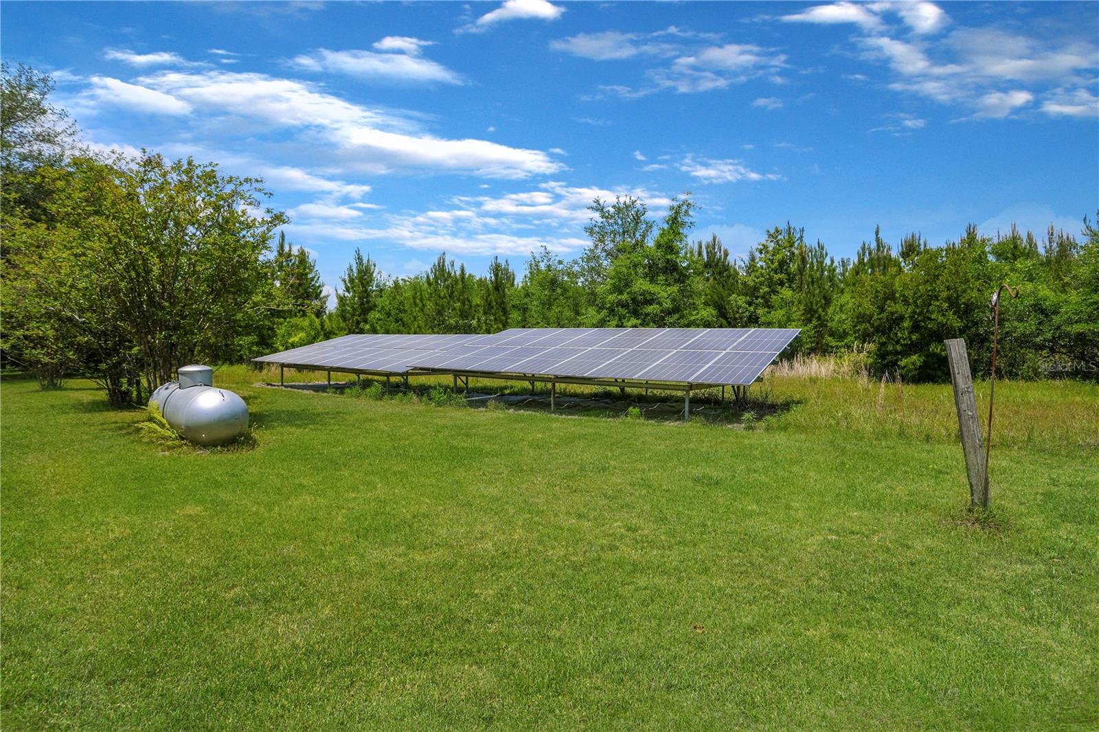 Image 49 of 57 For 18604 262nd Avenue