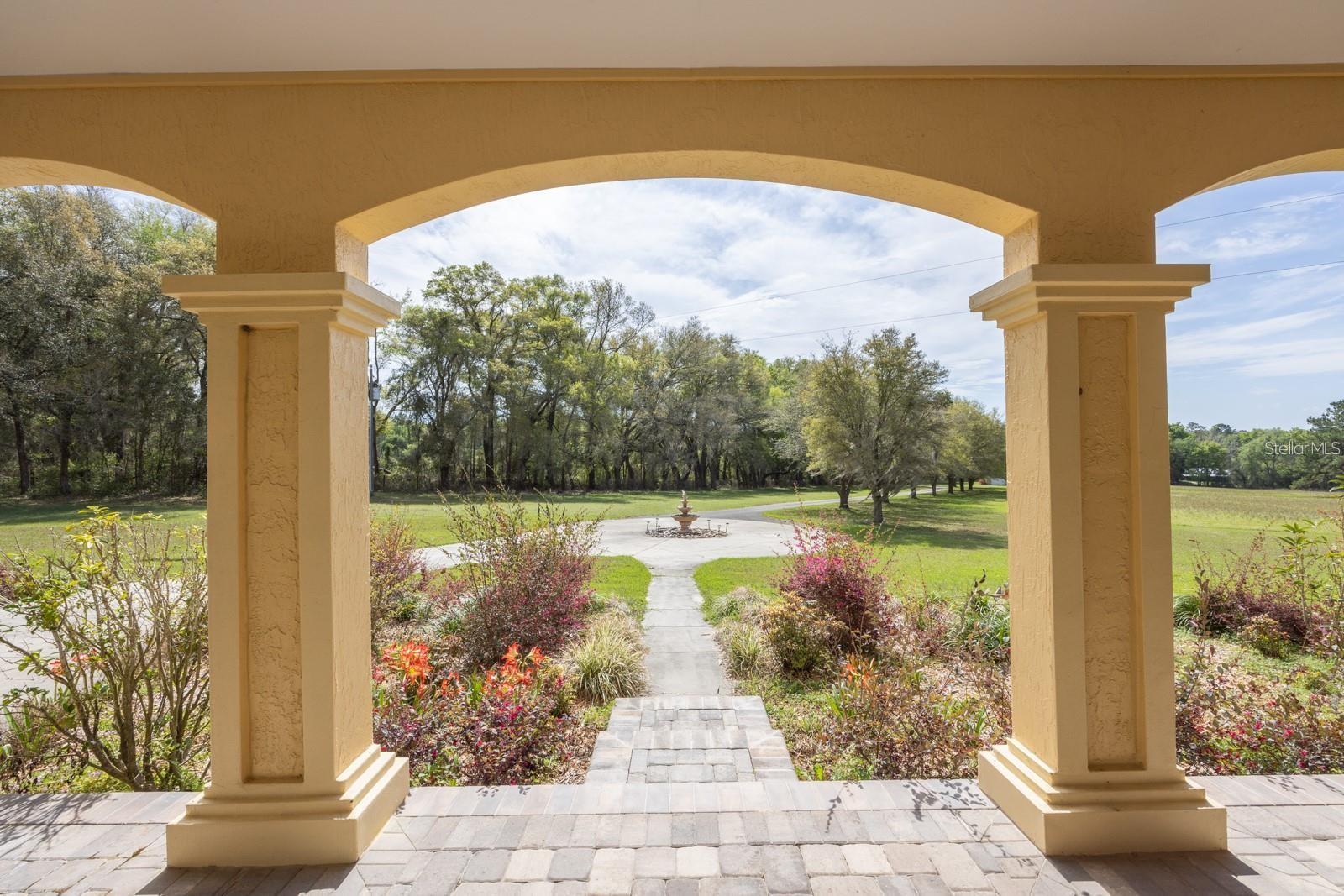 Image 5 of 57 For 18604 262nd Avenue