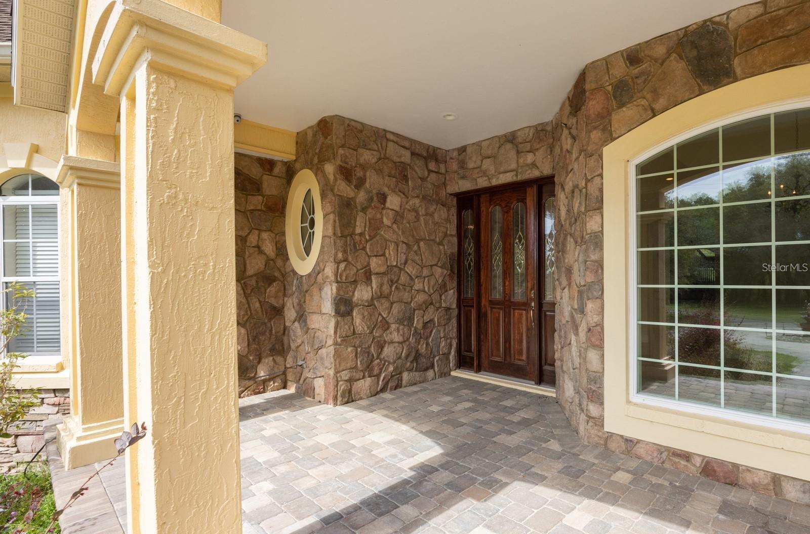 Image 6 of 57 For 18604 262nd Avenue