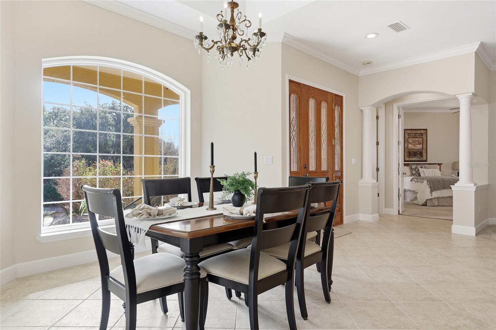 Image 7 of 57 For 18604 262nd Avenue