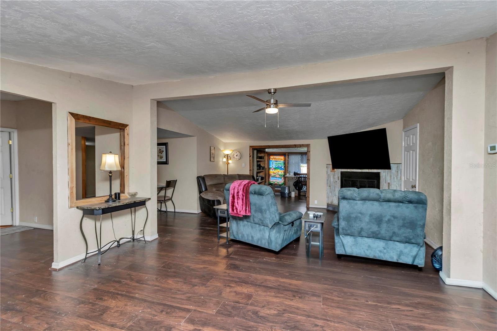 Image 10 of 49 For 14113 201st Terrace