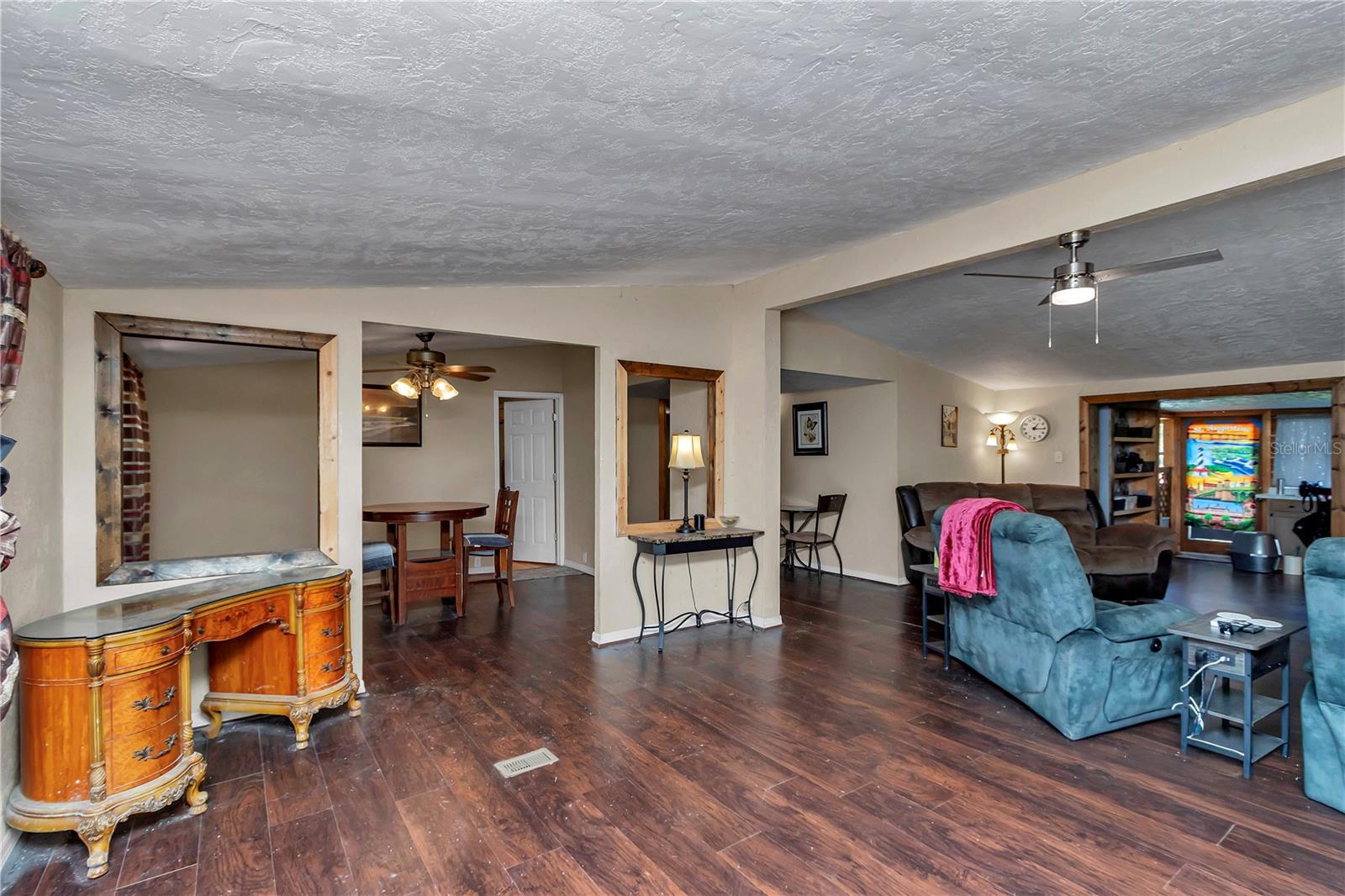 Image 11 of 49 For 14113 201st Terrace