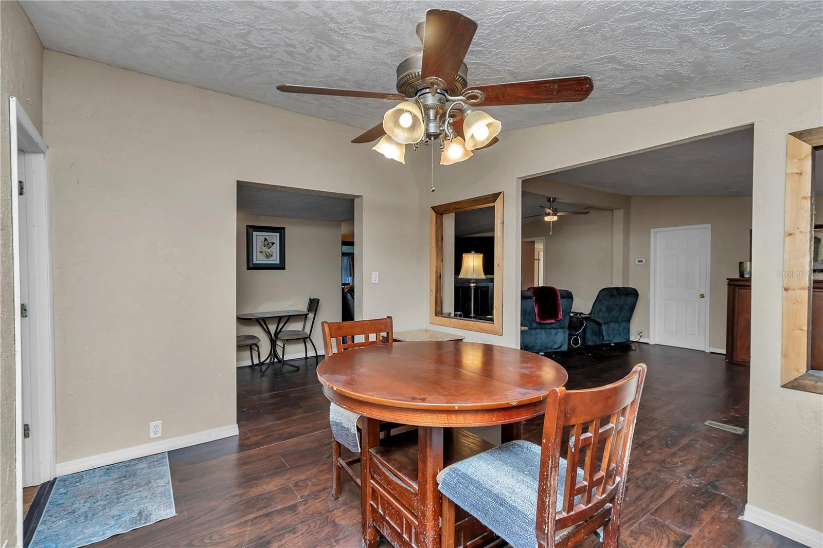 Image 14 of 49 For 14113 201st Terrace