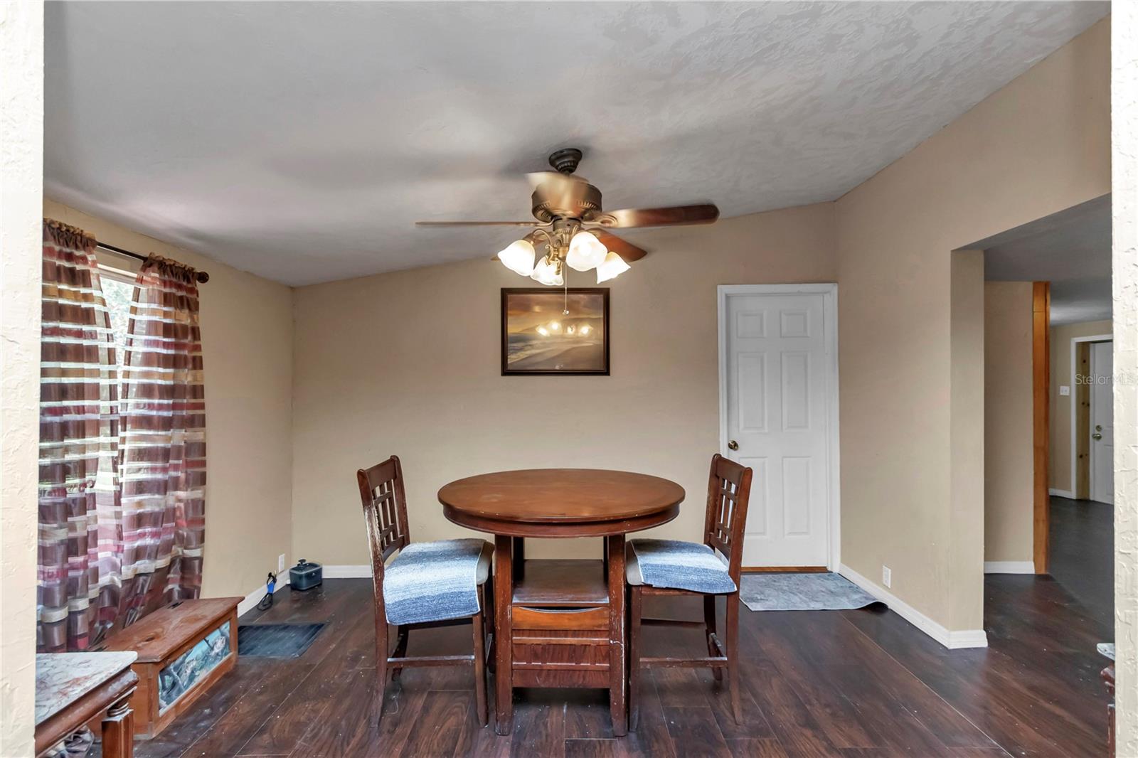 Image 15 of 49 For 14113 201st Terrace