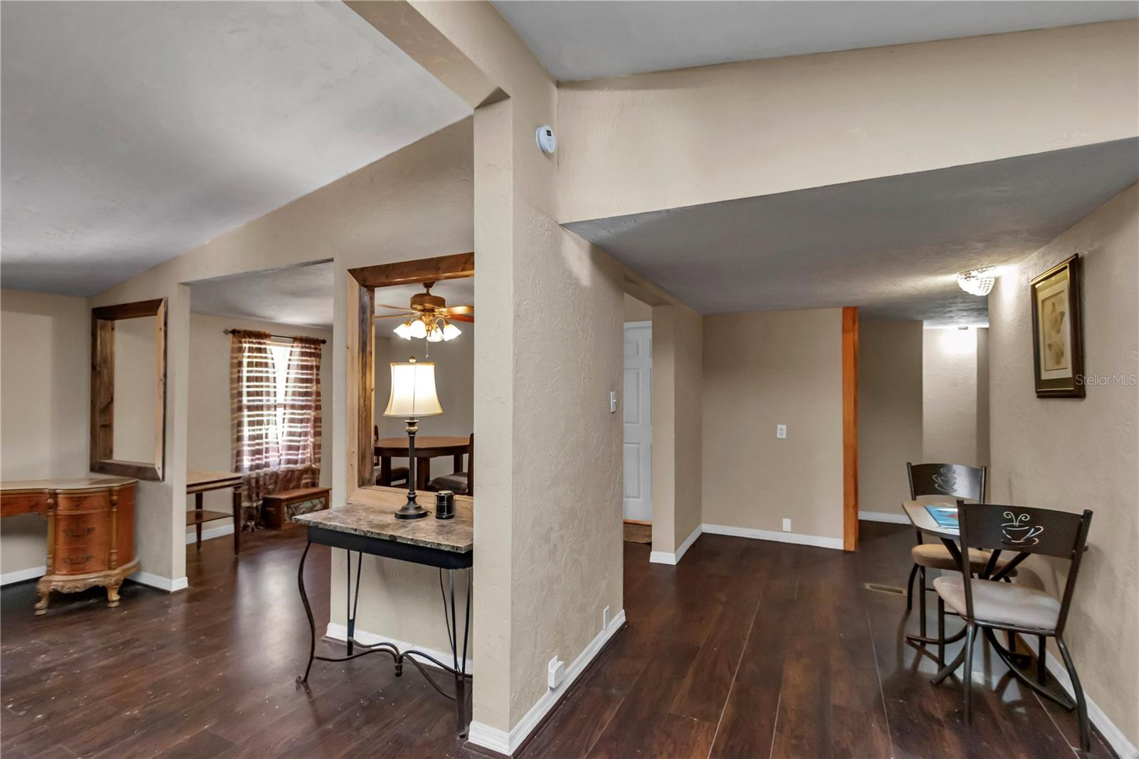 Image 16 of 49 For 14113 201st Terrace