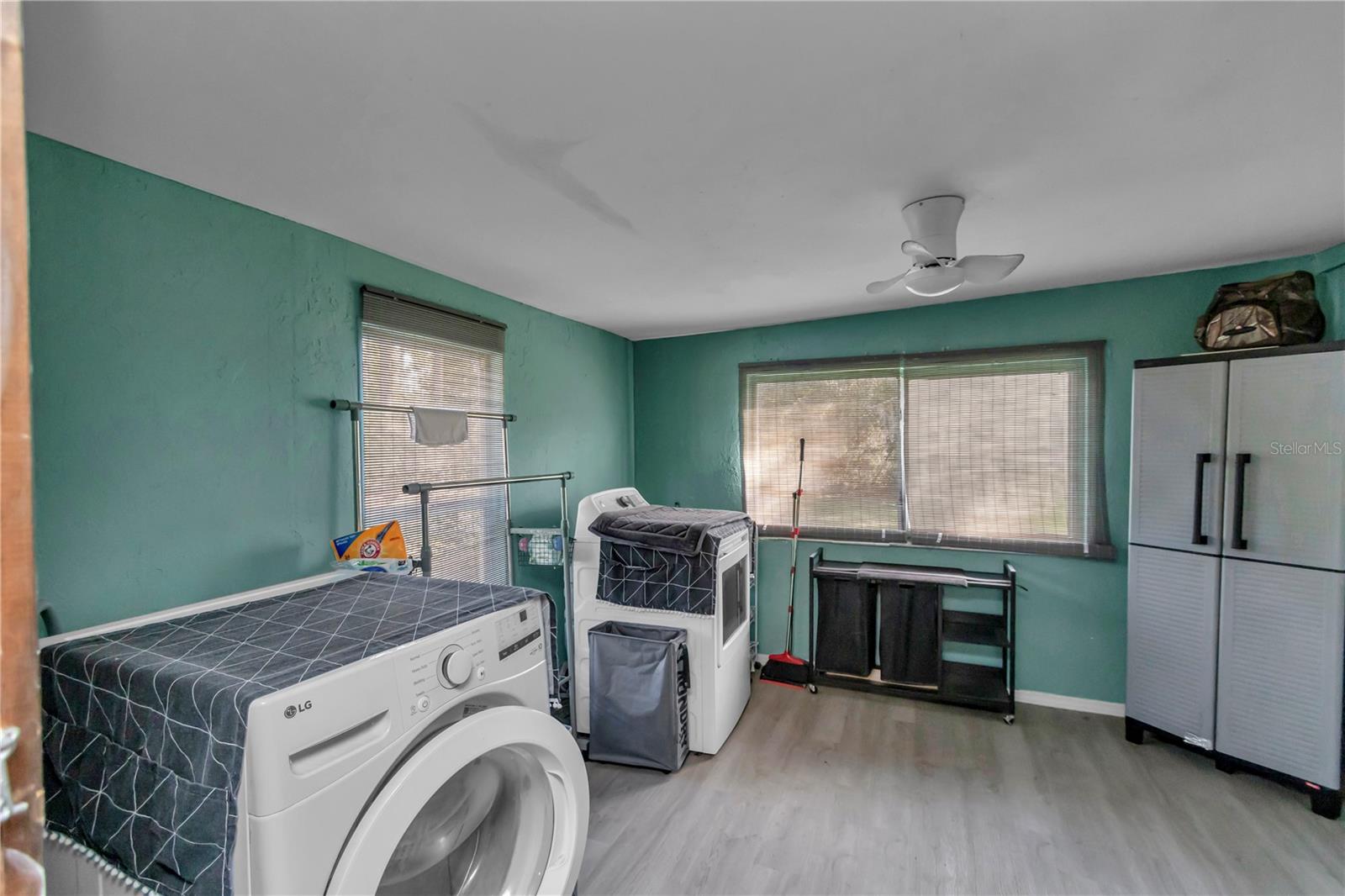 Image 20 of 49 For 14113 201st Terrace