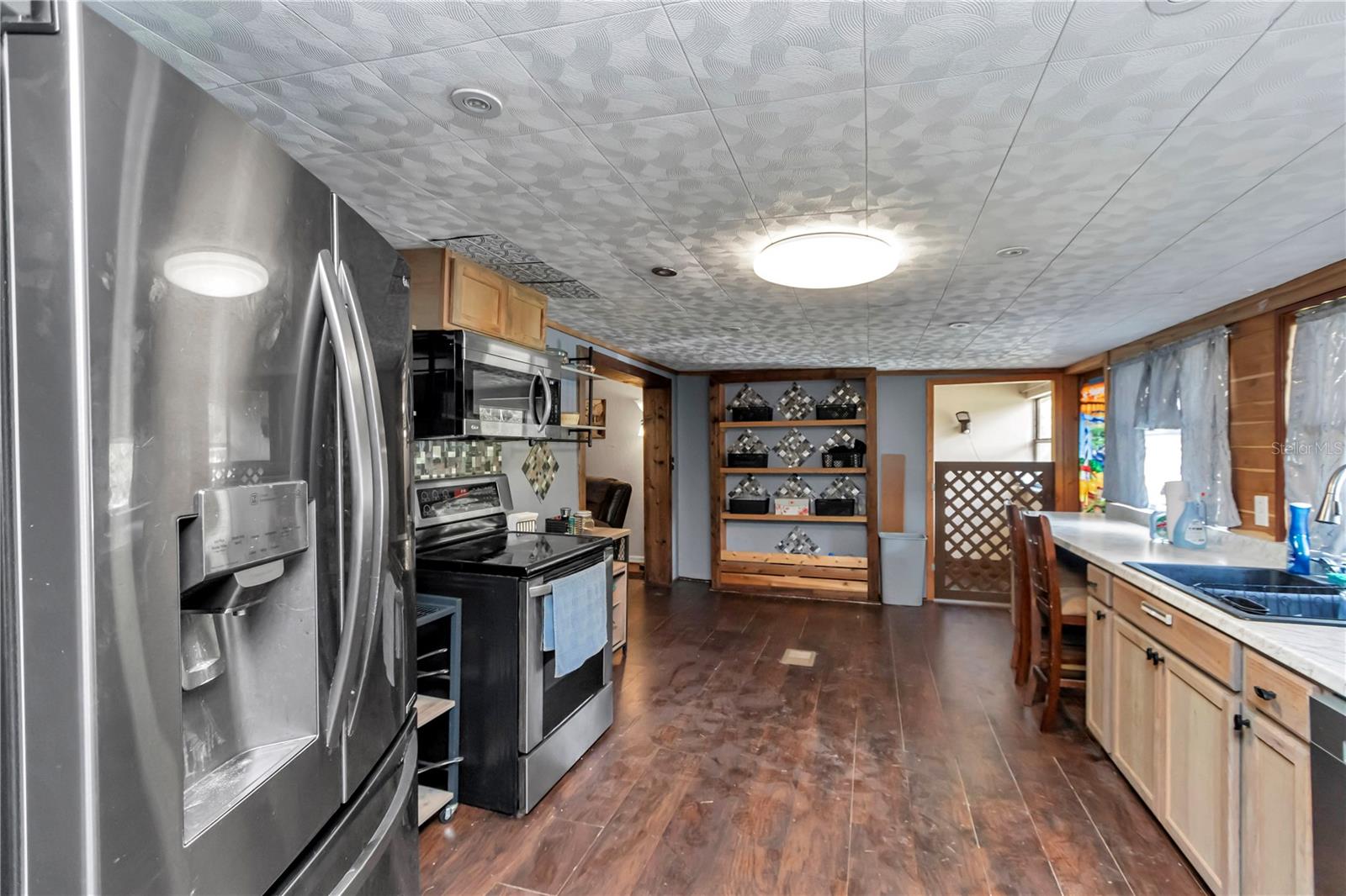 Image 22 of 49 For 14113 201st Terrace