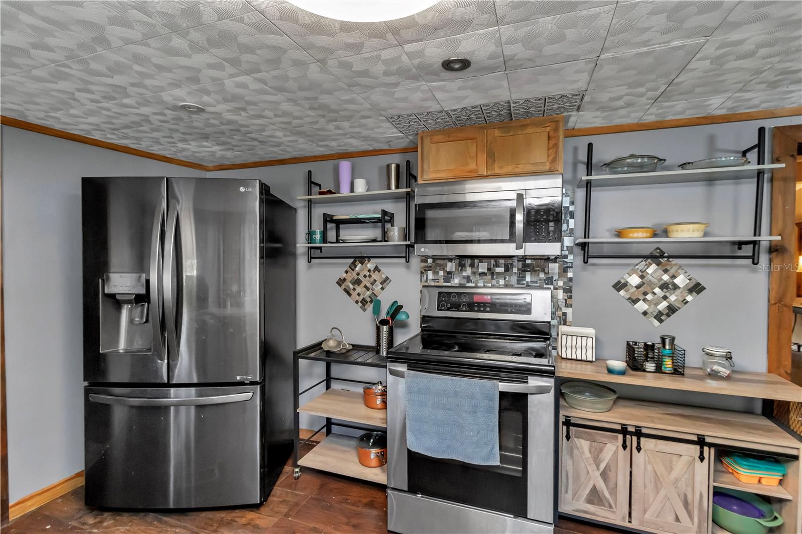 Image 23 of 49 For 14113 201st Terrace