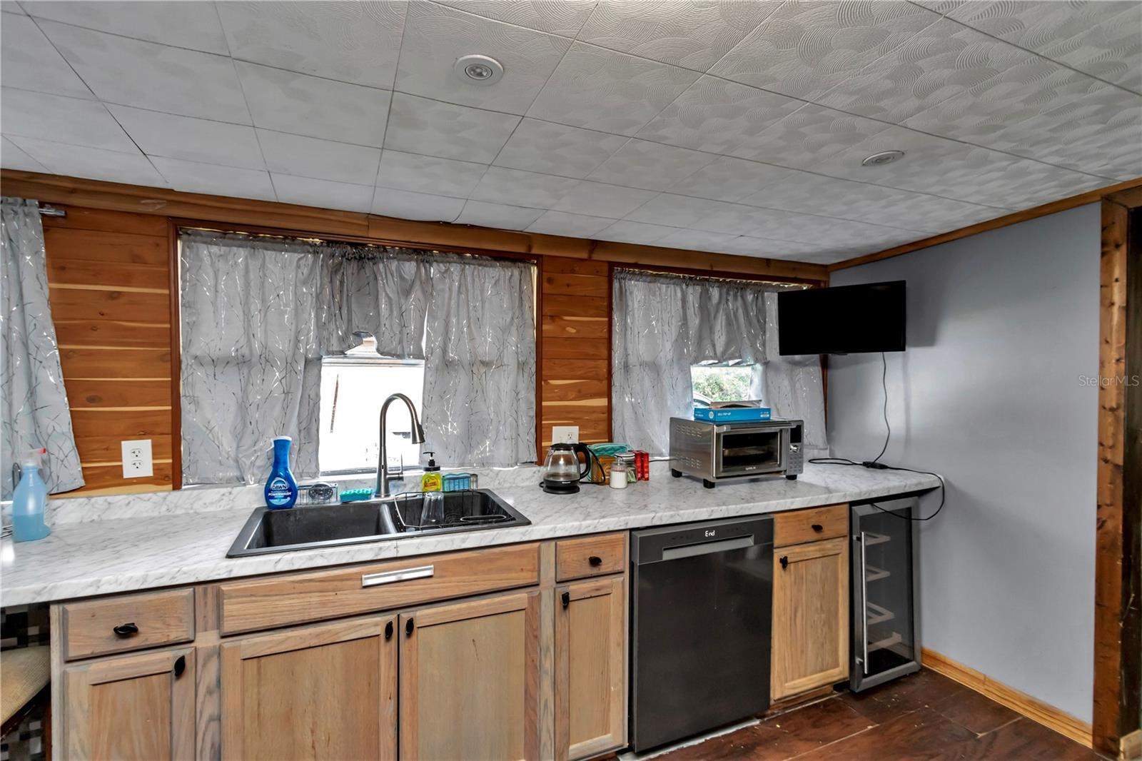 Image 24 of 49 For 14113 201st Terrace