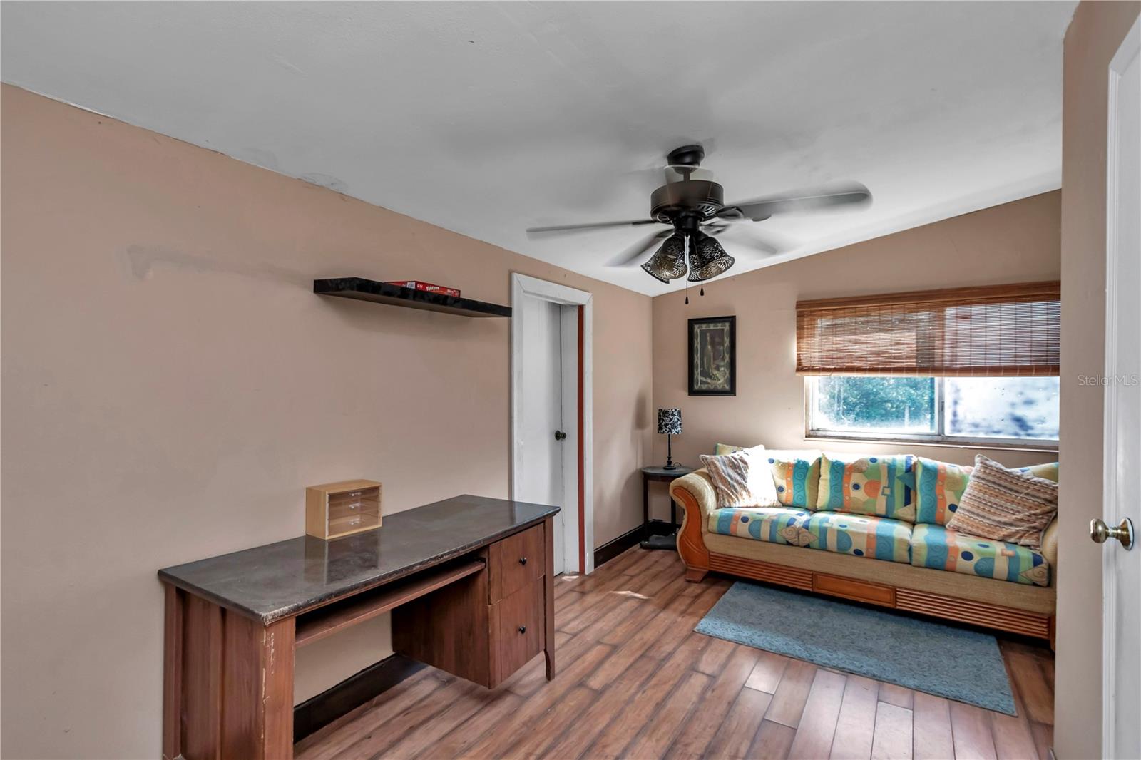 Image 29 of 49 For 14113 201st Terrace