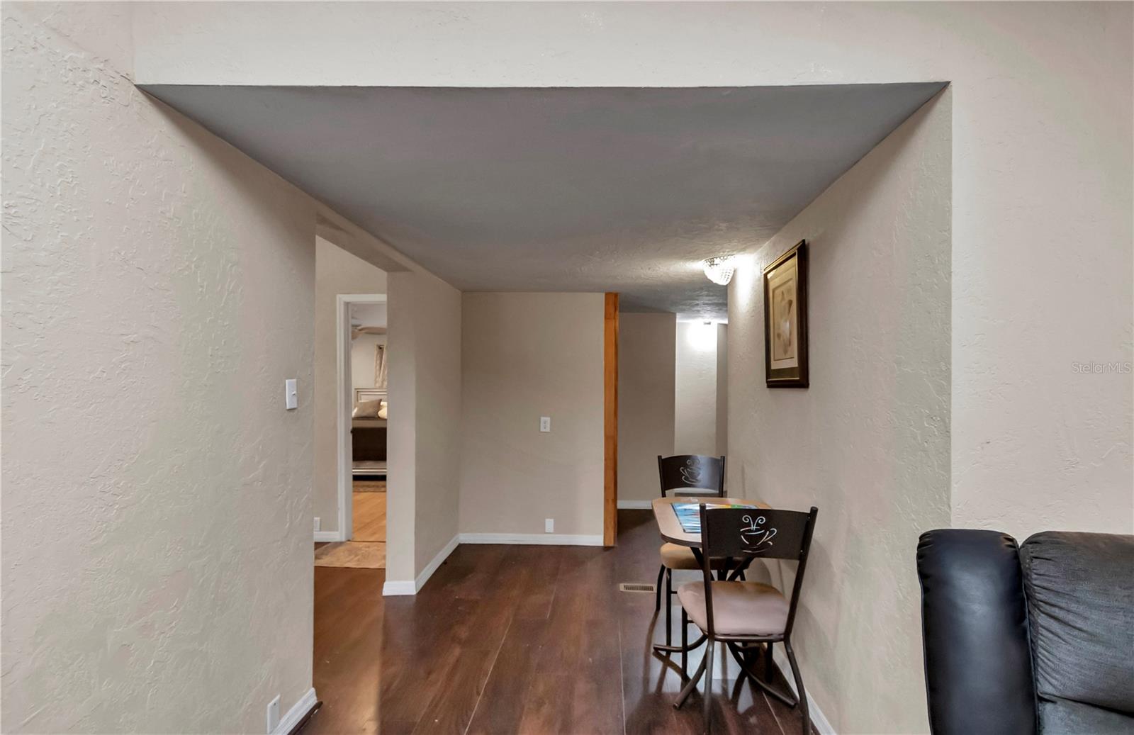 Image 31 of 49 For 14113 201st Terrace