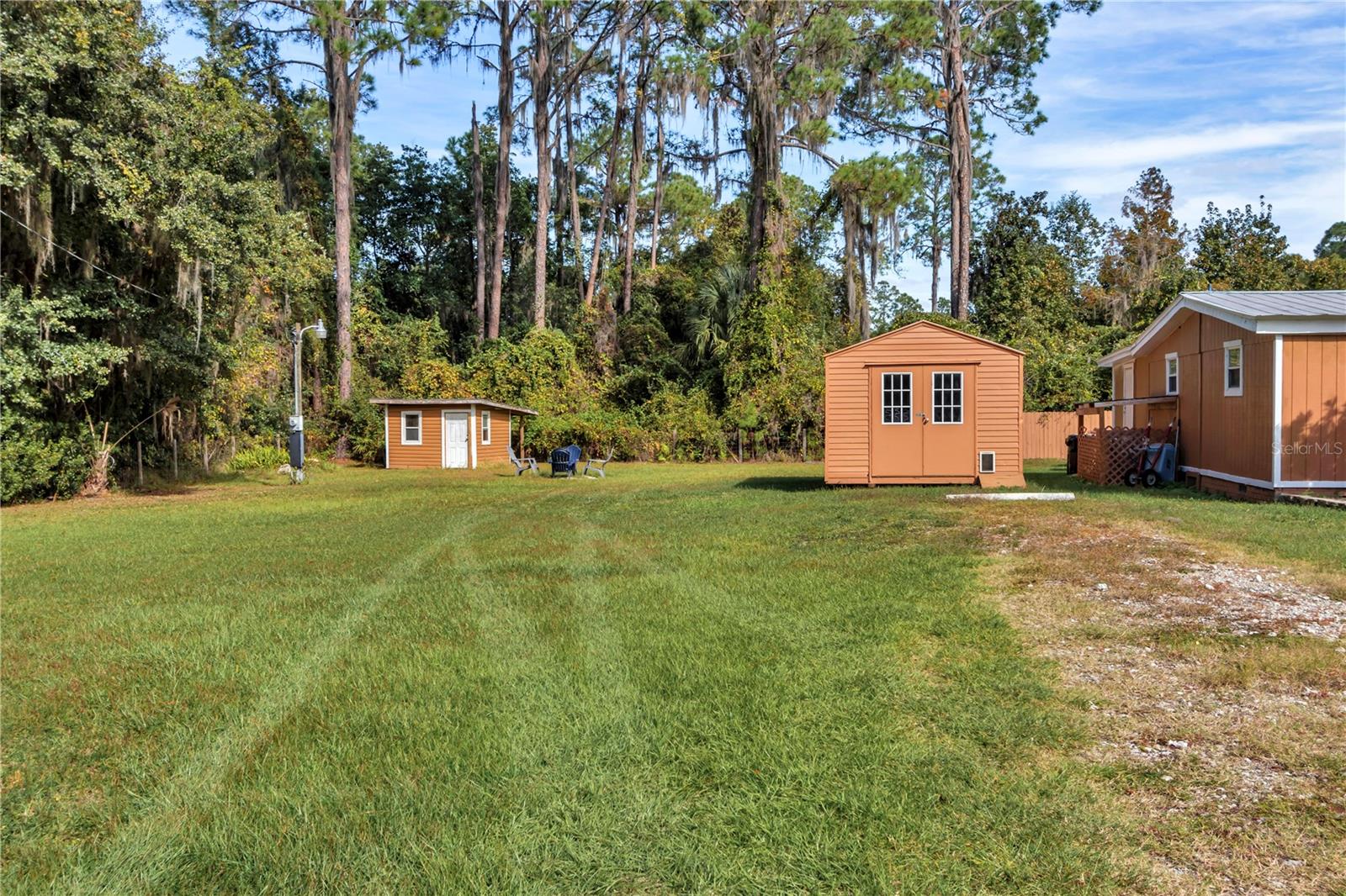 Image 36 of 49 For 14113 201st Terrace