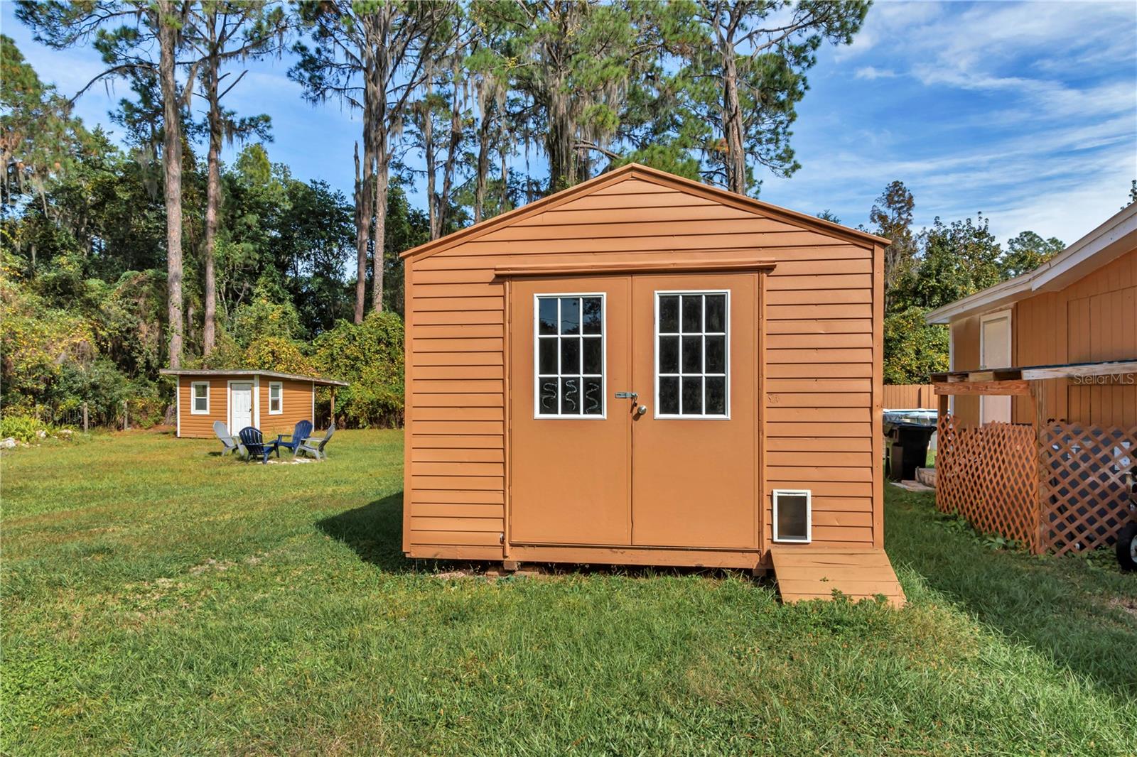 Image 37 of 49 For 14113 201st Terrace