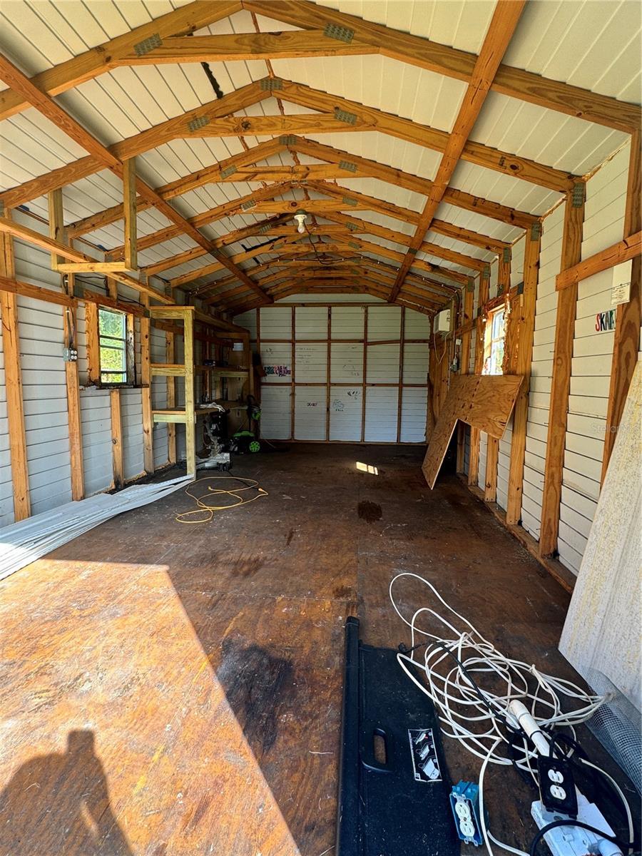 Image 38 of 49 For 14113 201st Terrace