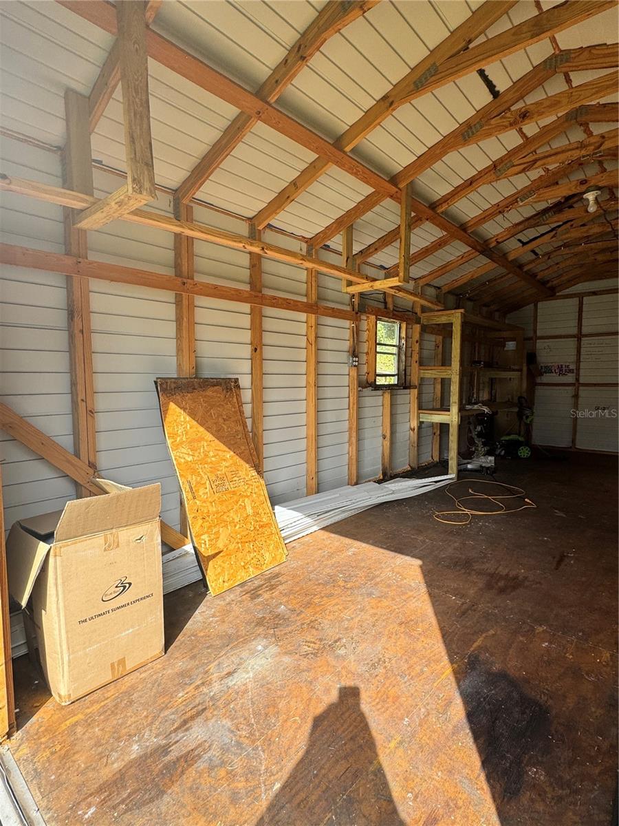 Image 39 of 49 For 14113 201st Terrace